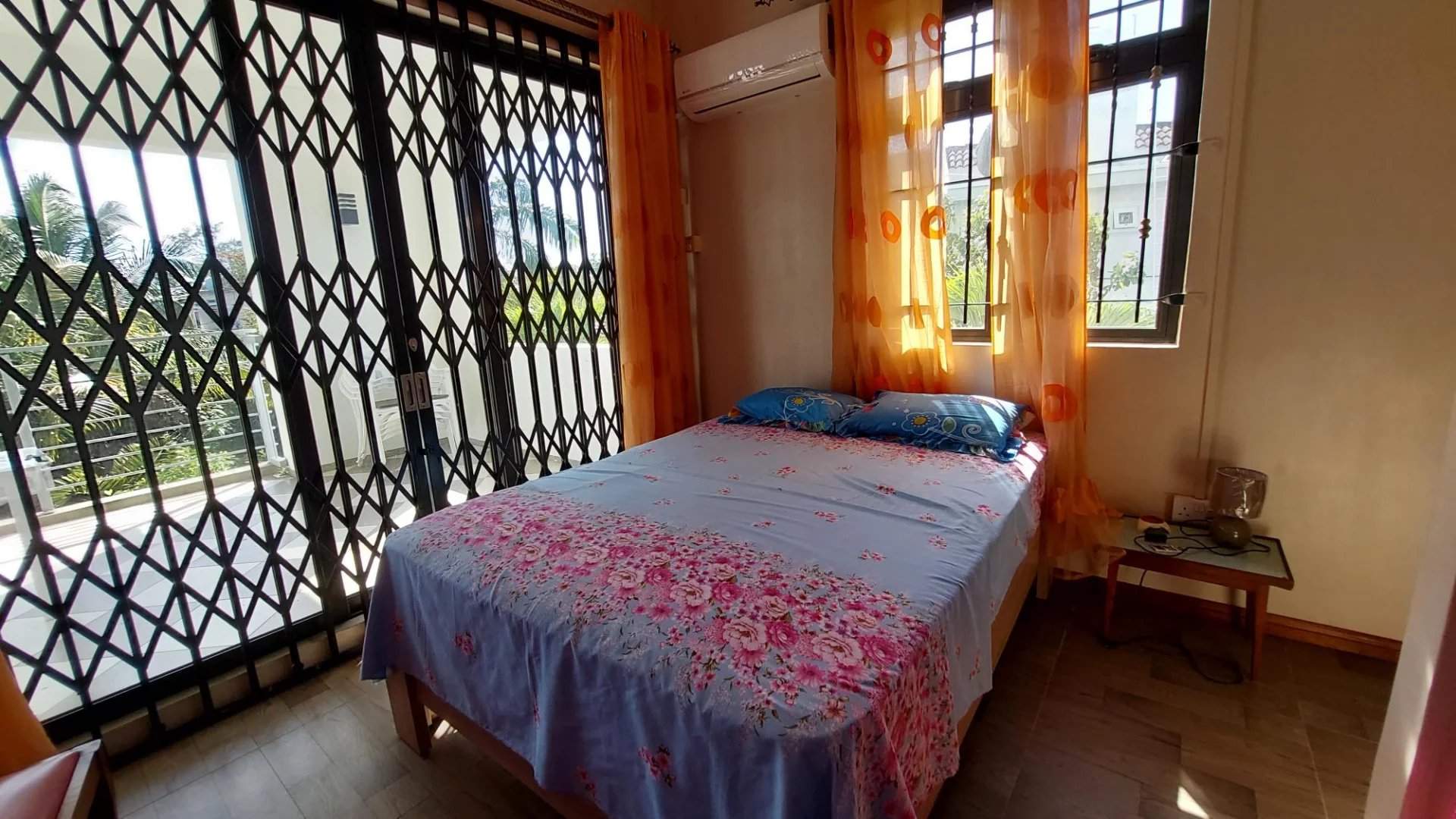 Bain Boeuf  - Villa jumelée 10 Pi&egrave;ces 9 Chambres - picture 16