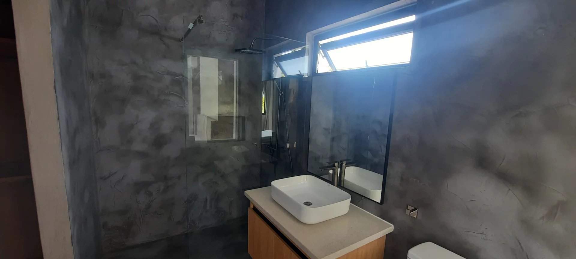 Calodyne  - Maison 4 Pi&egrave;ces 3 Chambres - picture 10