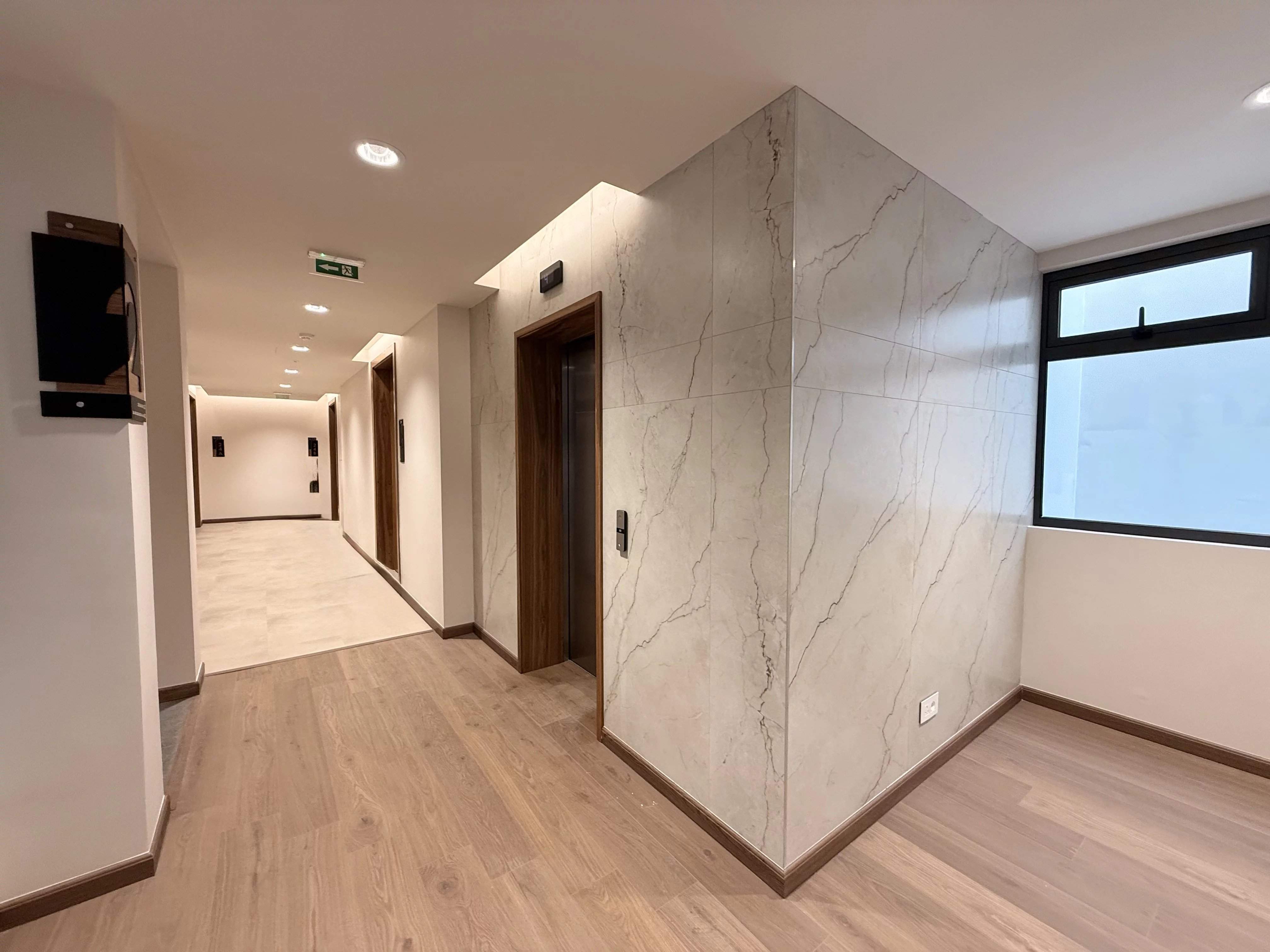 Moka  - Appartement 4 Pi&egrave;ces 3 Chambres - picture 11