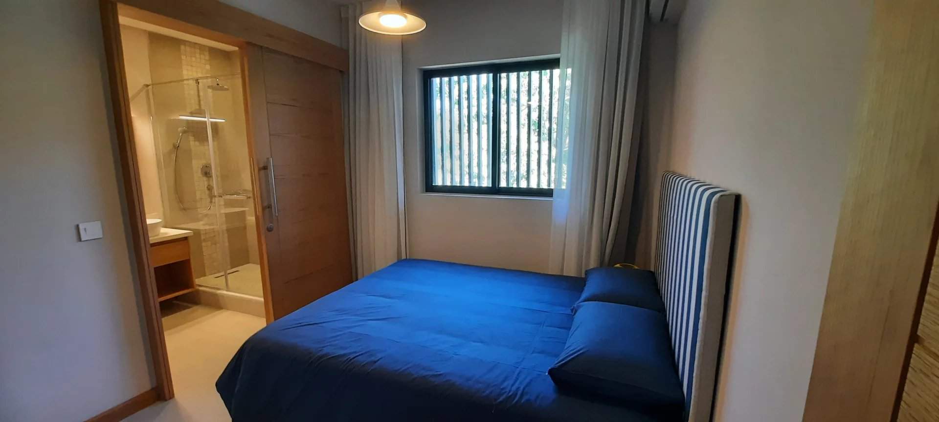 Belle Vue Harel  - Apartment 4 Bedrooms - picture 8