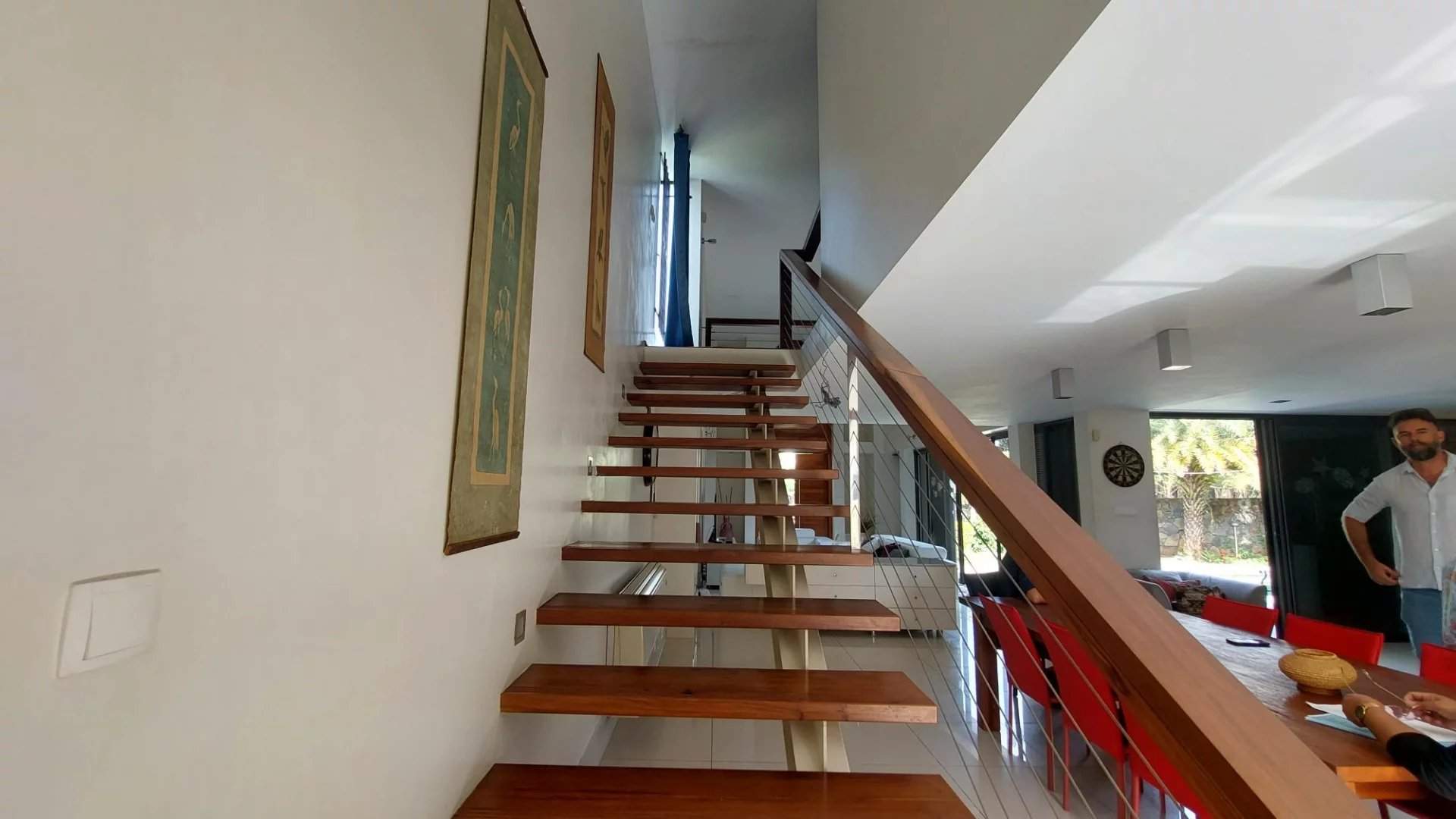 Balaclava  - Villa 4 Bedrooms - picture 7