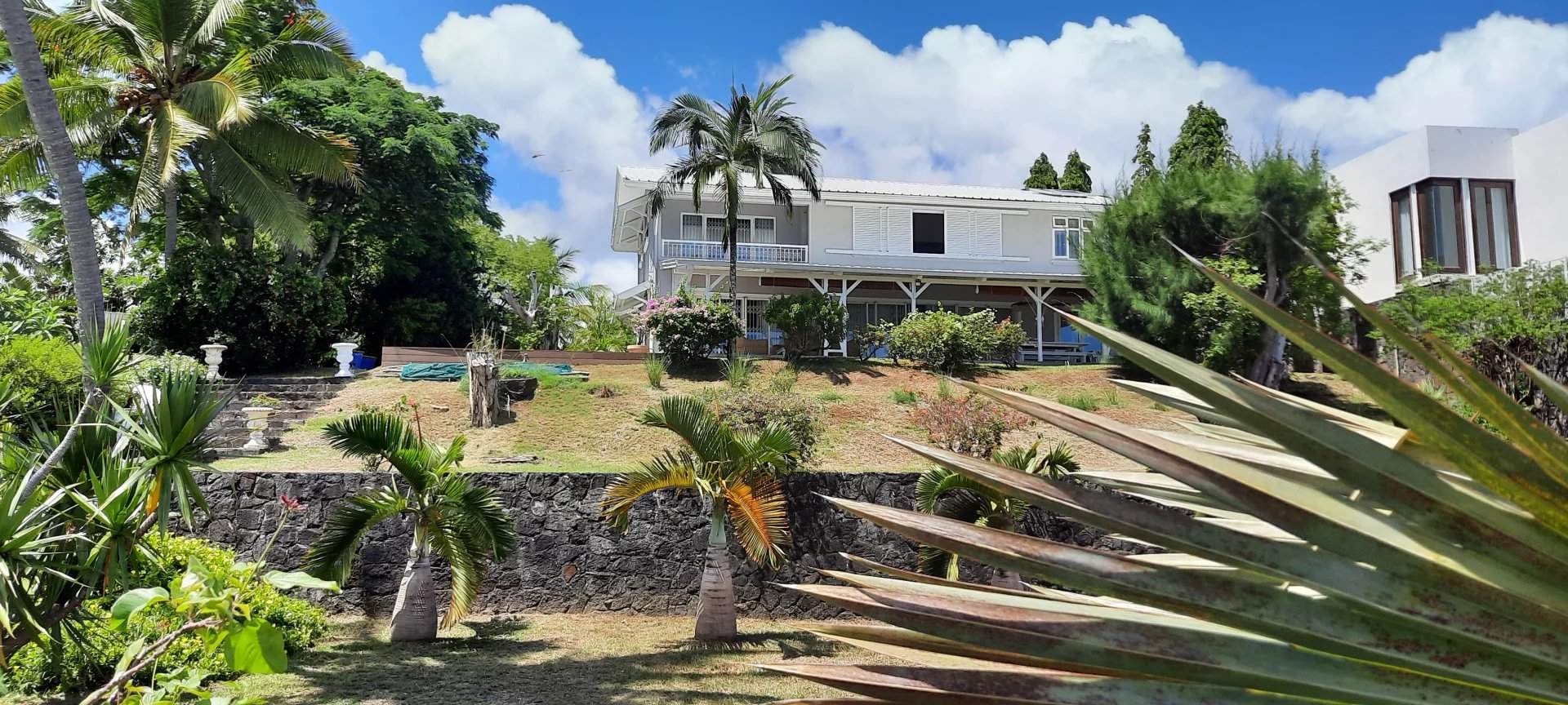 Bain Boeuf  - Maison 5 Pi&egrave;ces 4 Chambres - picture 20