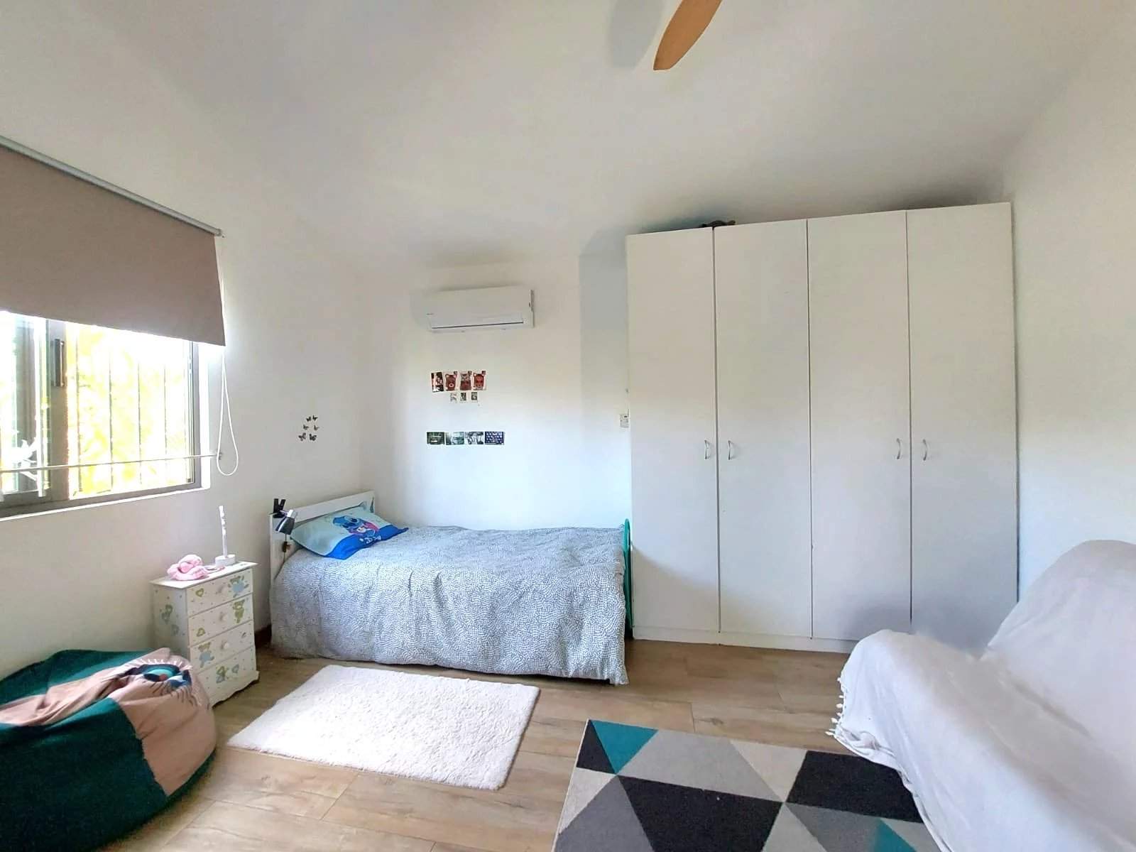Pereybère  - Maison 5 Pi&egrave;ces 4 Chambres - picture 10