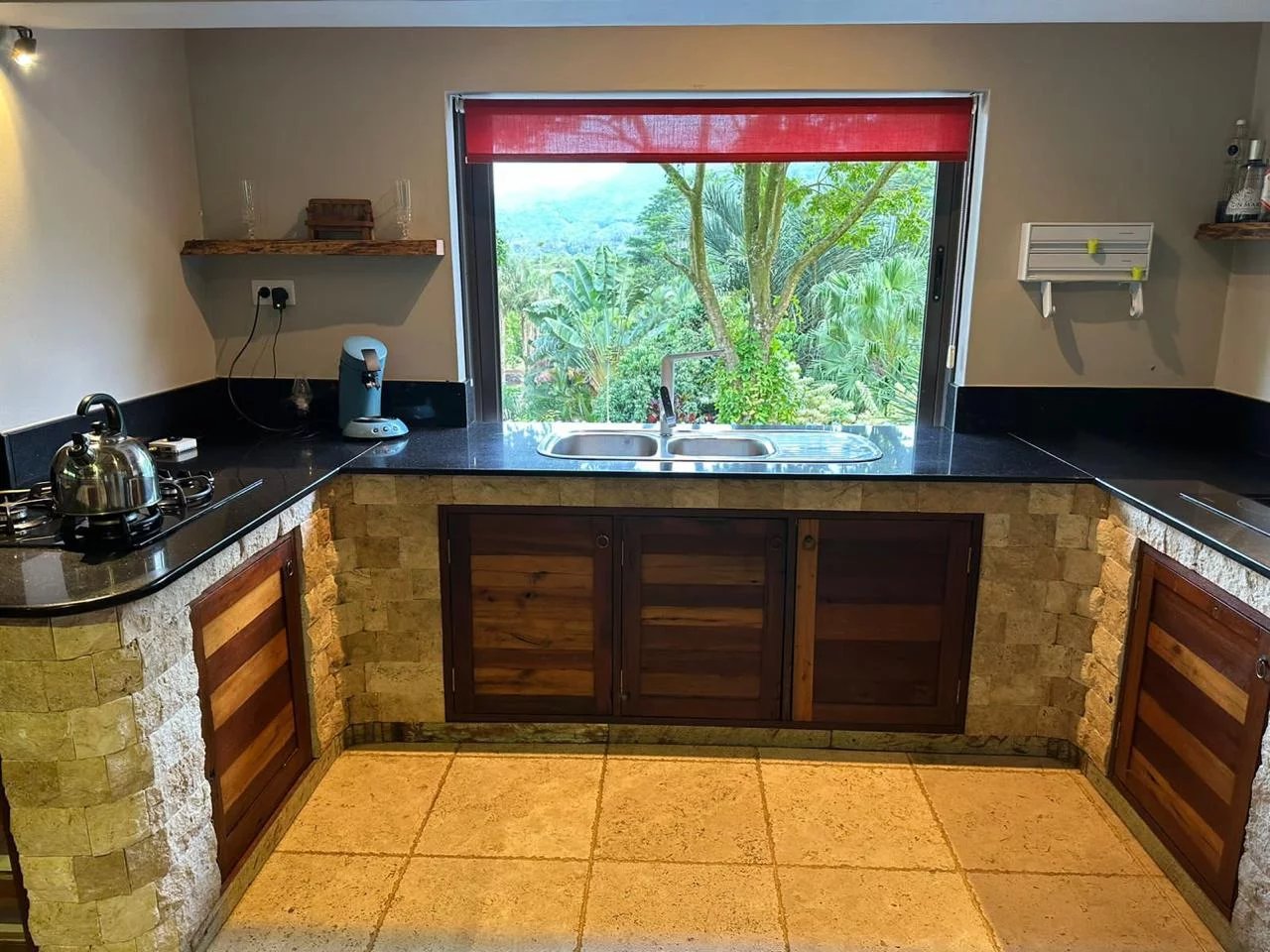 Sébastopol  - Chalet 5 Pi&egrave;ces 4 Chambres - picture 18