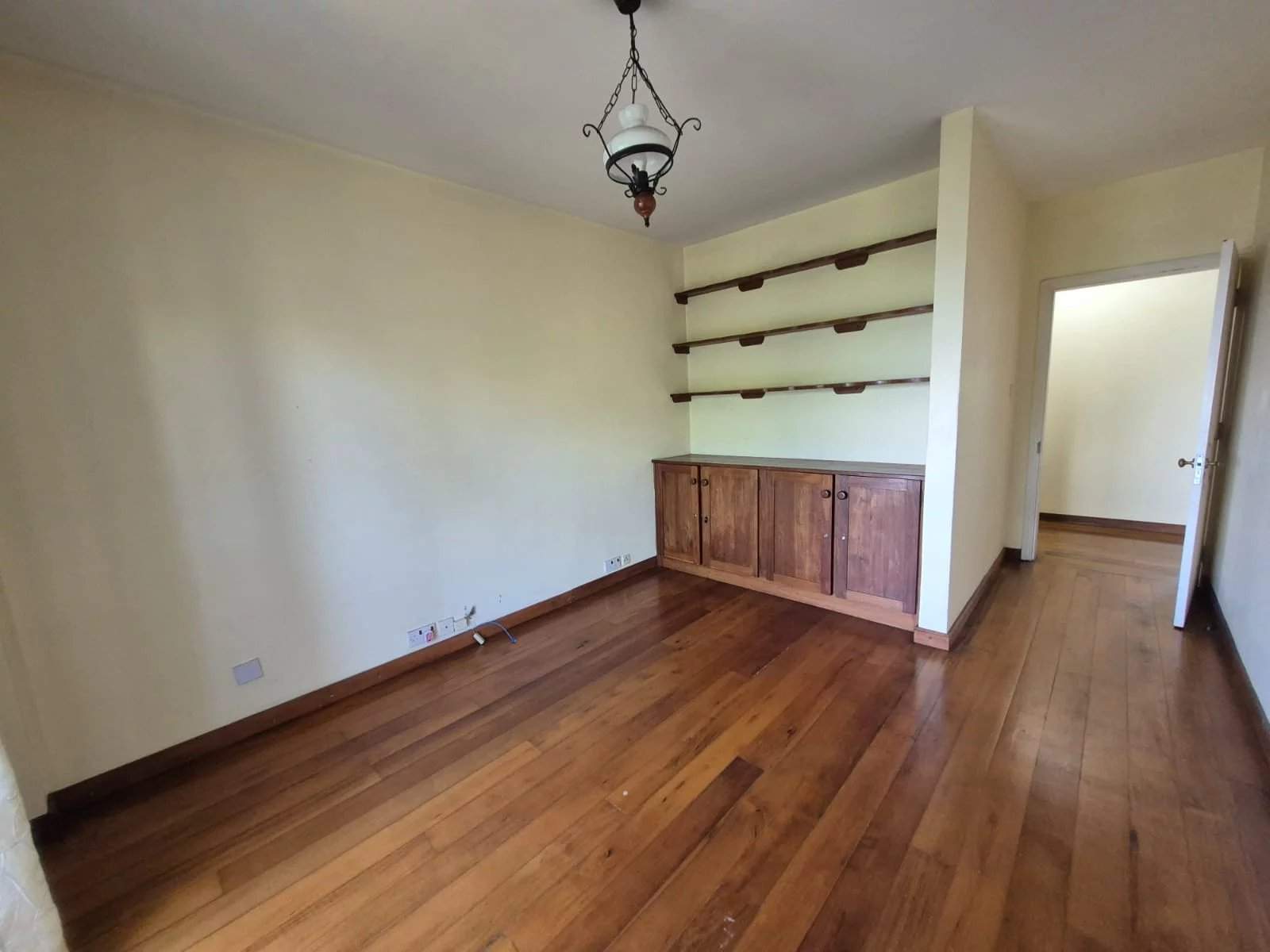 Floréal  - Apartment 3 Bedrooms - picture 12