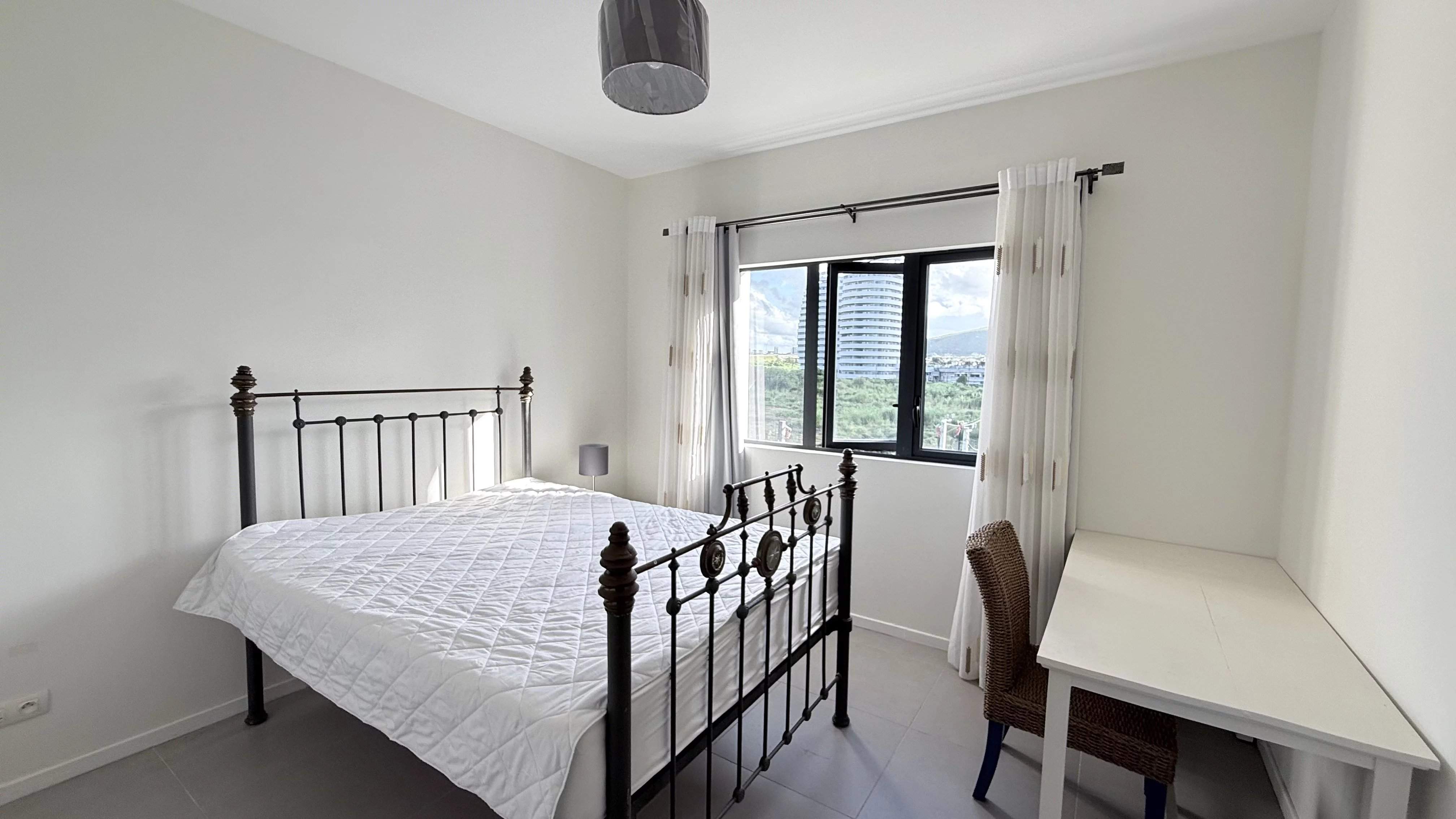 Quatre Bornes  - Appartement 5 Pi&egrave;ces 4 Chambres - picture 15