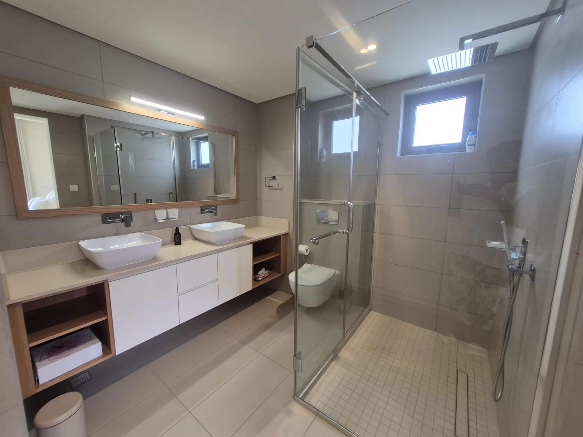 Grand Baie  - Penthouse 3 Bedrooms - picture 13