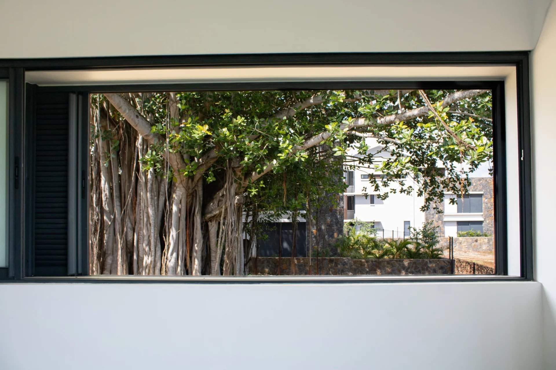 Belle Vue Harel  - Apartment 3 Bedrooms - picture 2