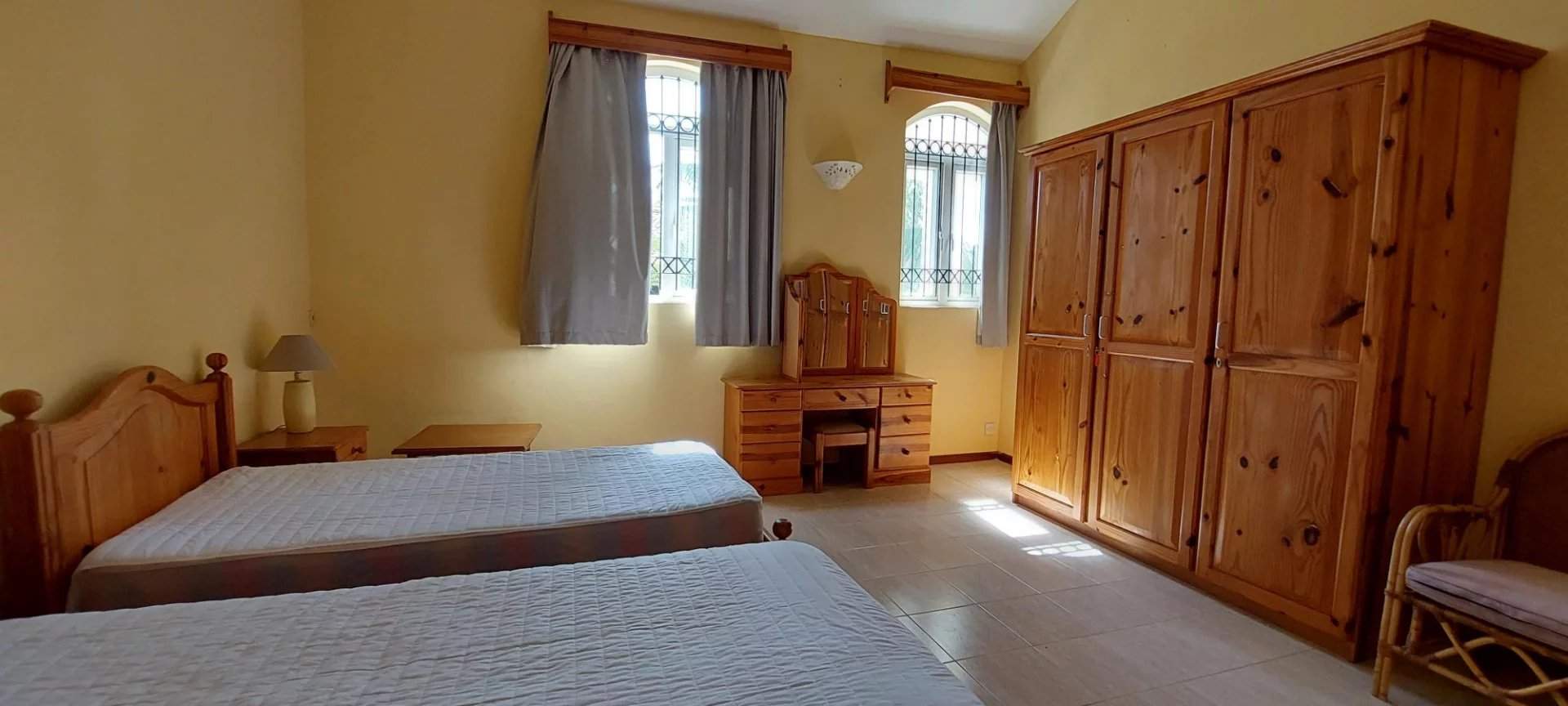 Pereybère  - House 5 Bedrooms - picture 14