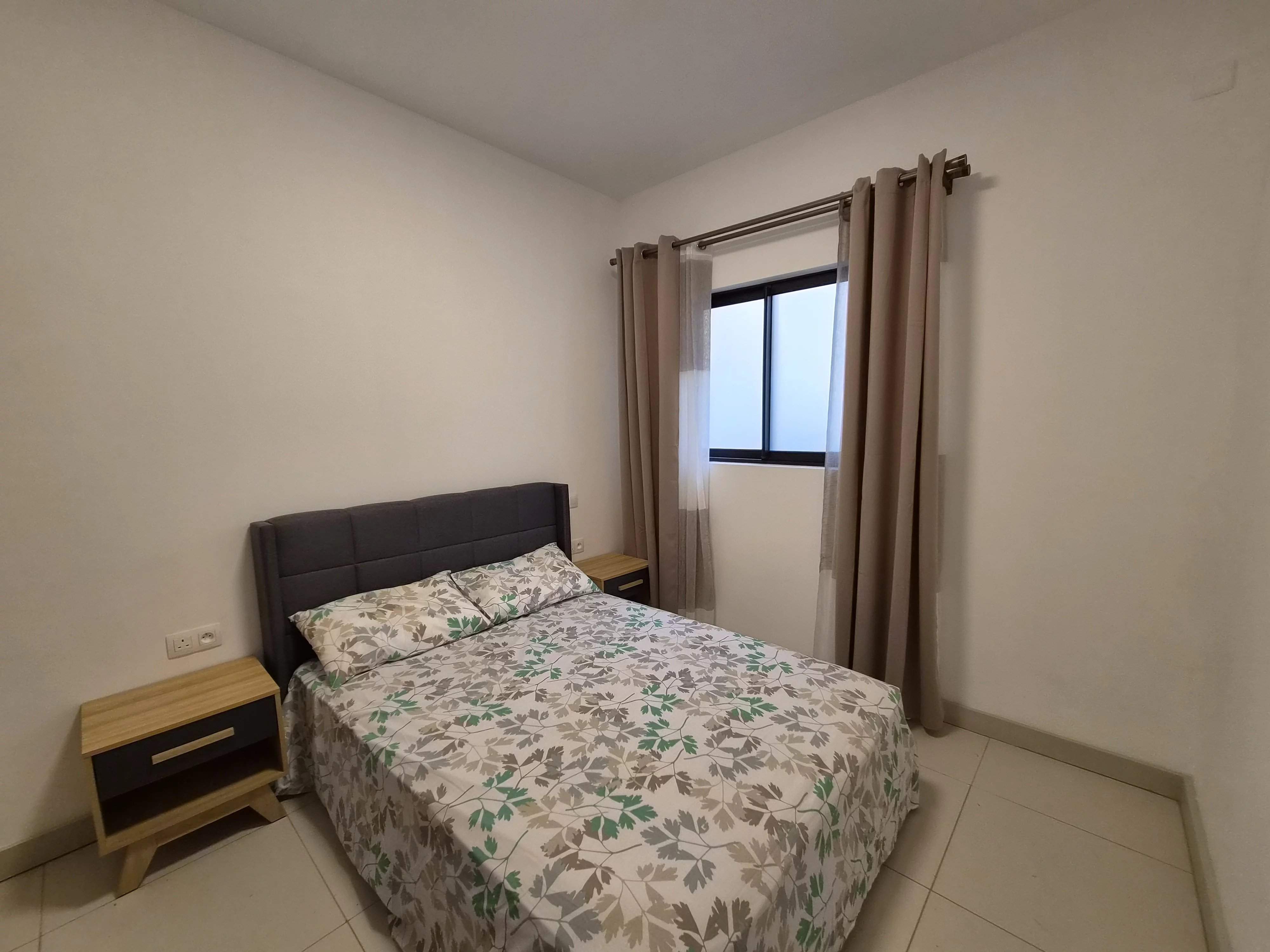 Moka  - Appartement 4 Pi&egrave;ces 3 Chambres - picture 11