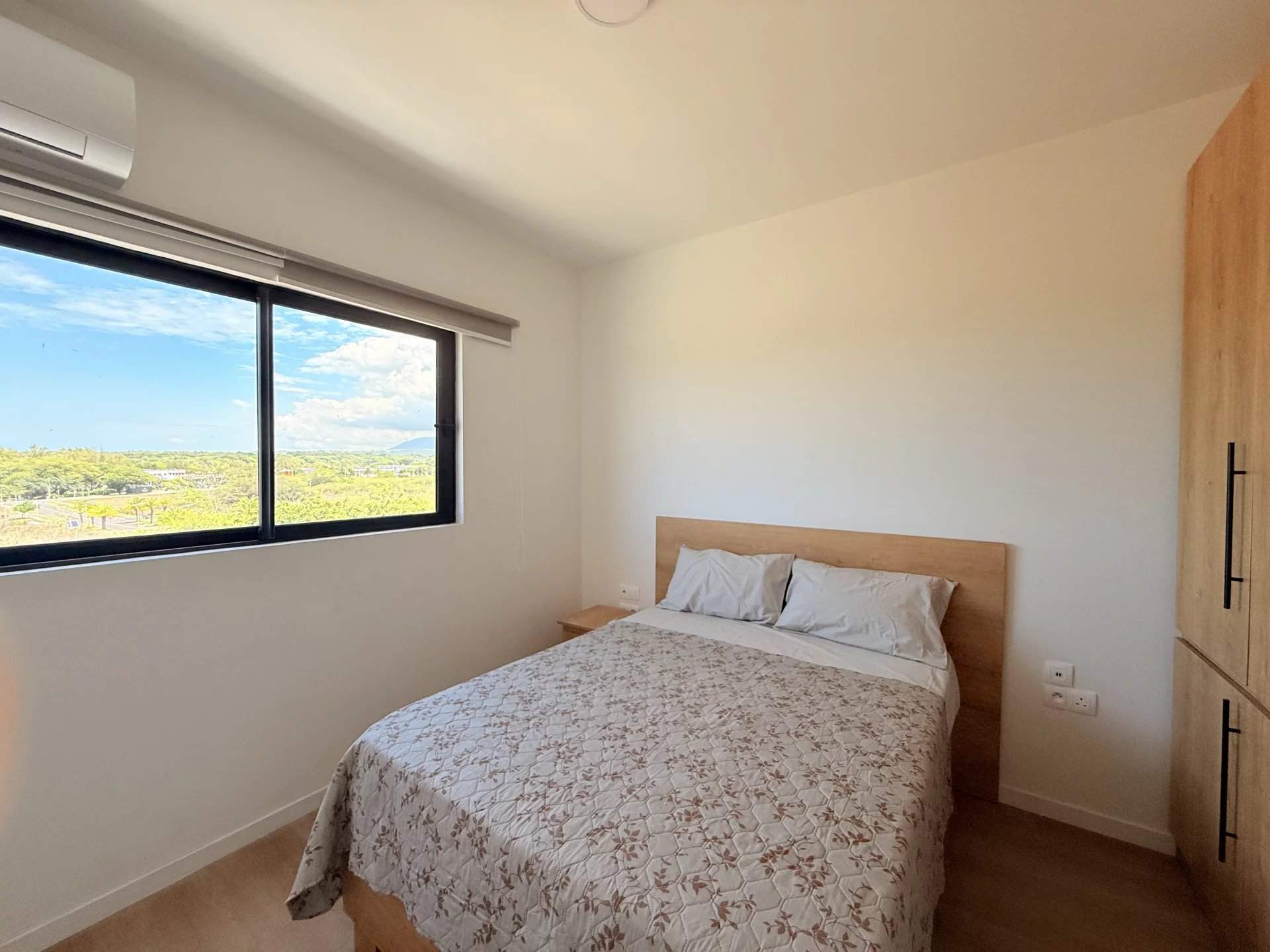 Tamarin  - Appartement 3 Pi&egrave;ces 2 Chambres - picture 7