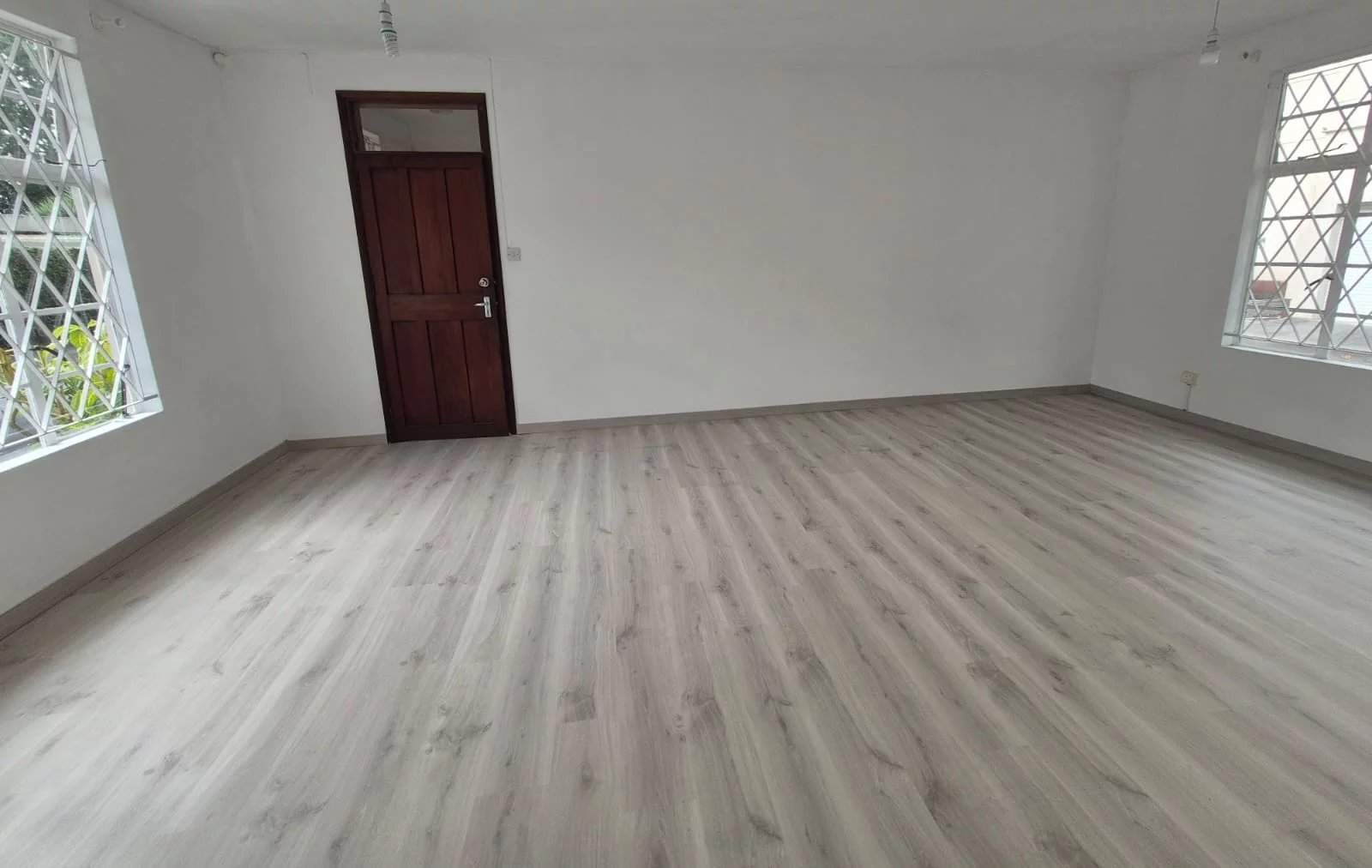 Curepipe  - Appartement 3 Pi&egrave;ces 2 Chambres - picture 3