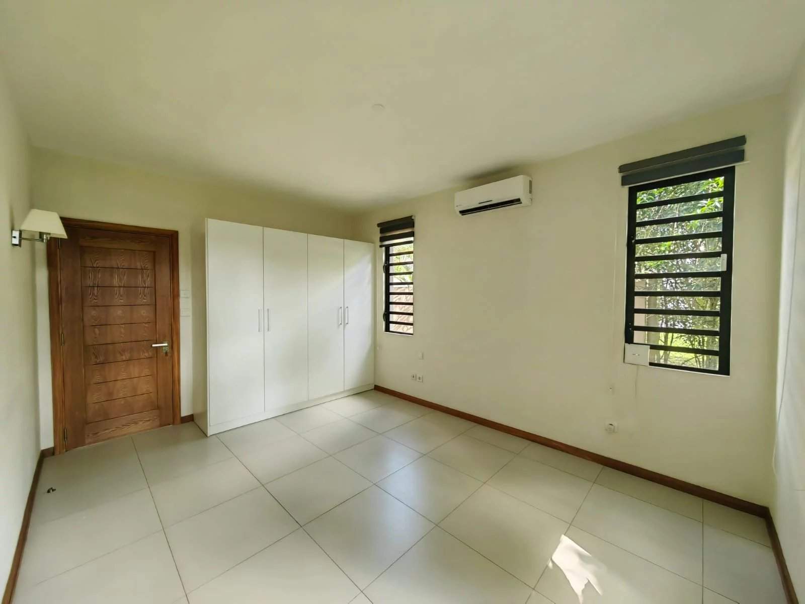 Piton  - Maison 5 Pi&egrave;ces 4 Chambres - picture 7