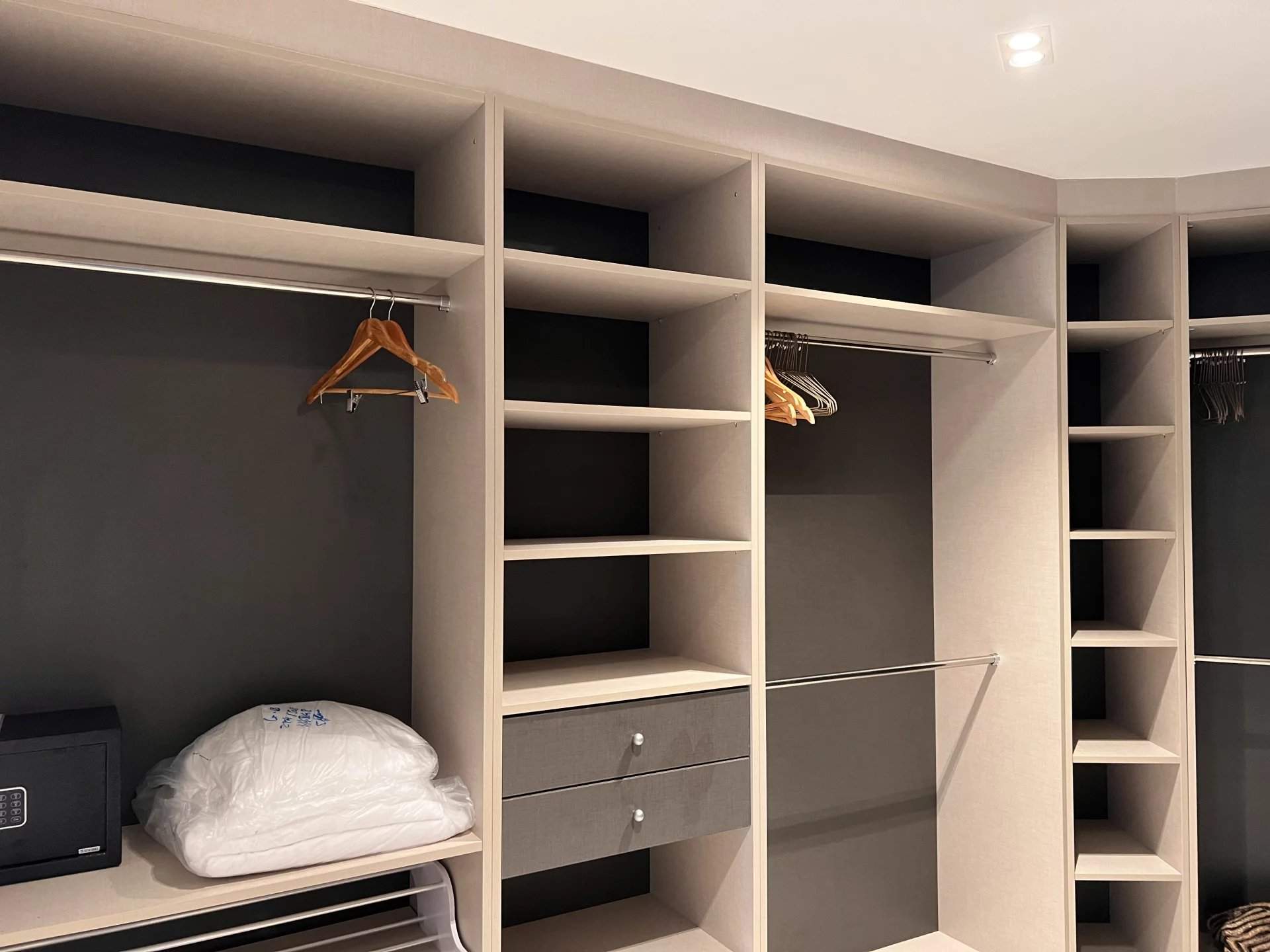 Pereybère  - Apartment 3 Bedrooms - picture 10