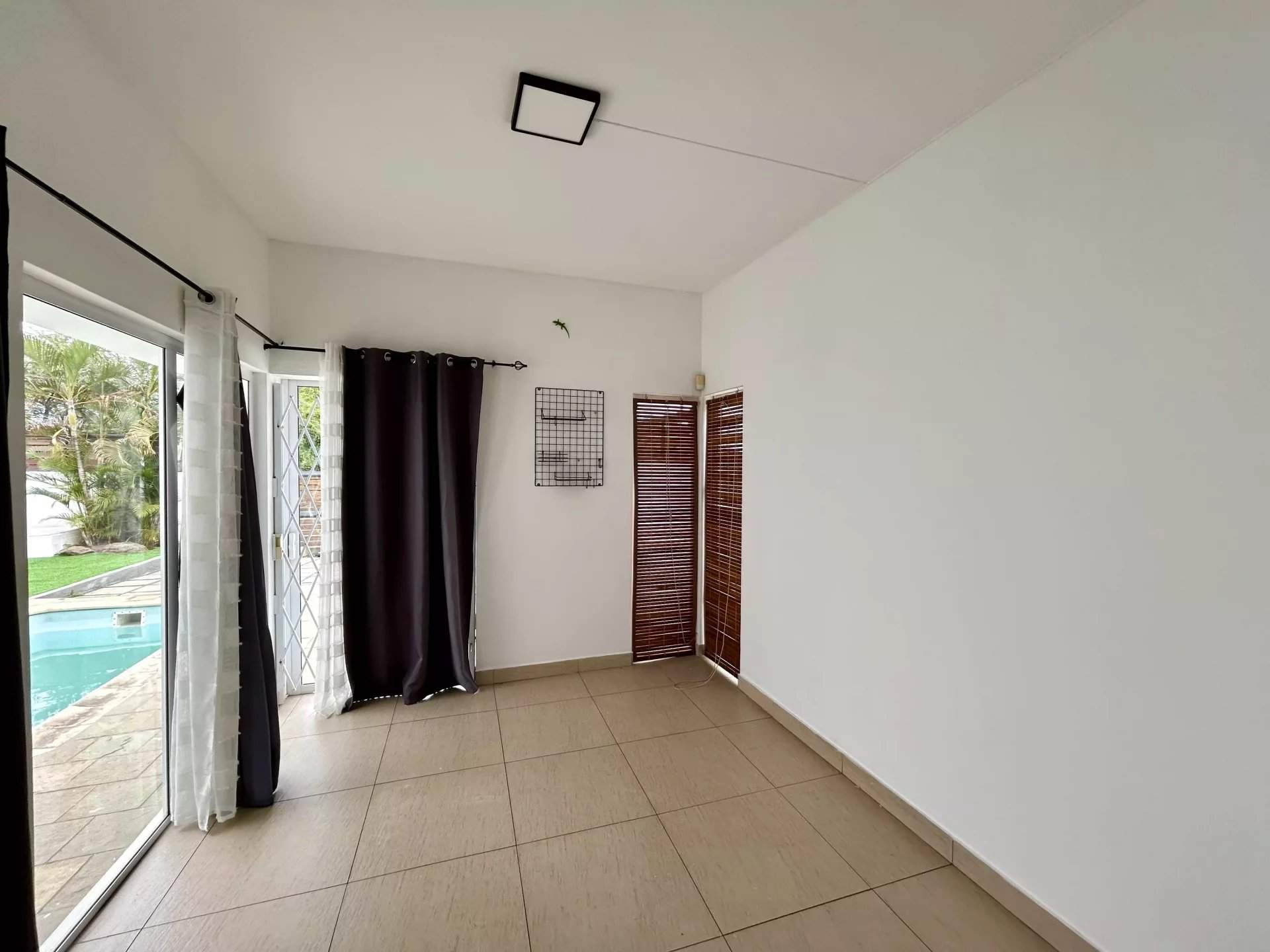 Tamarin  - Villa 4 Pi&egrave;ces 3 Chambres - picture 4
