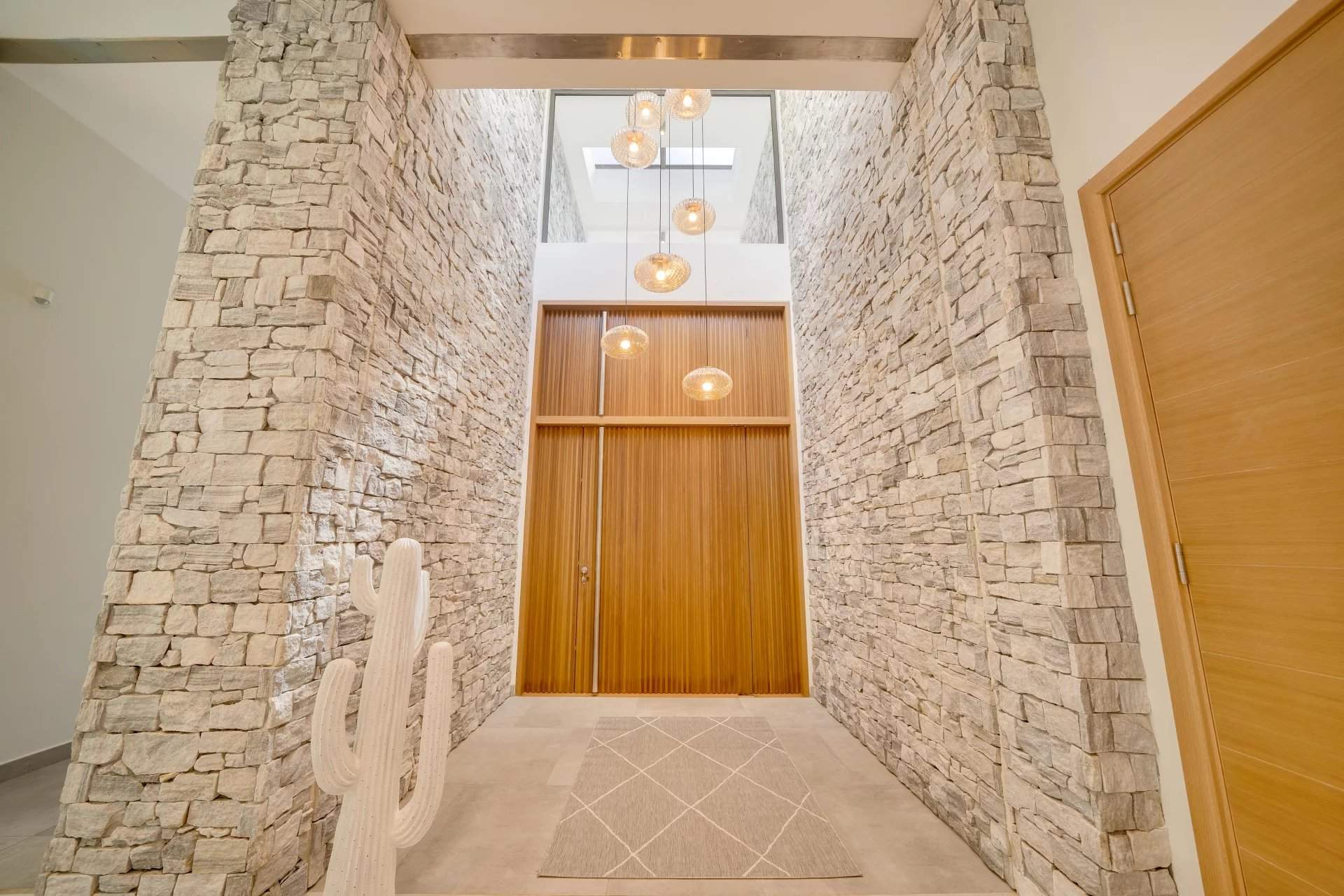 Pereybère  - Villa 4 Bedrooms - picture 15