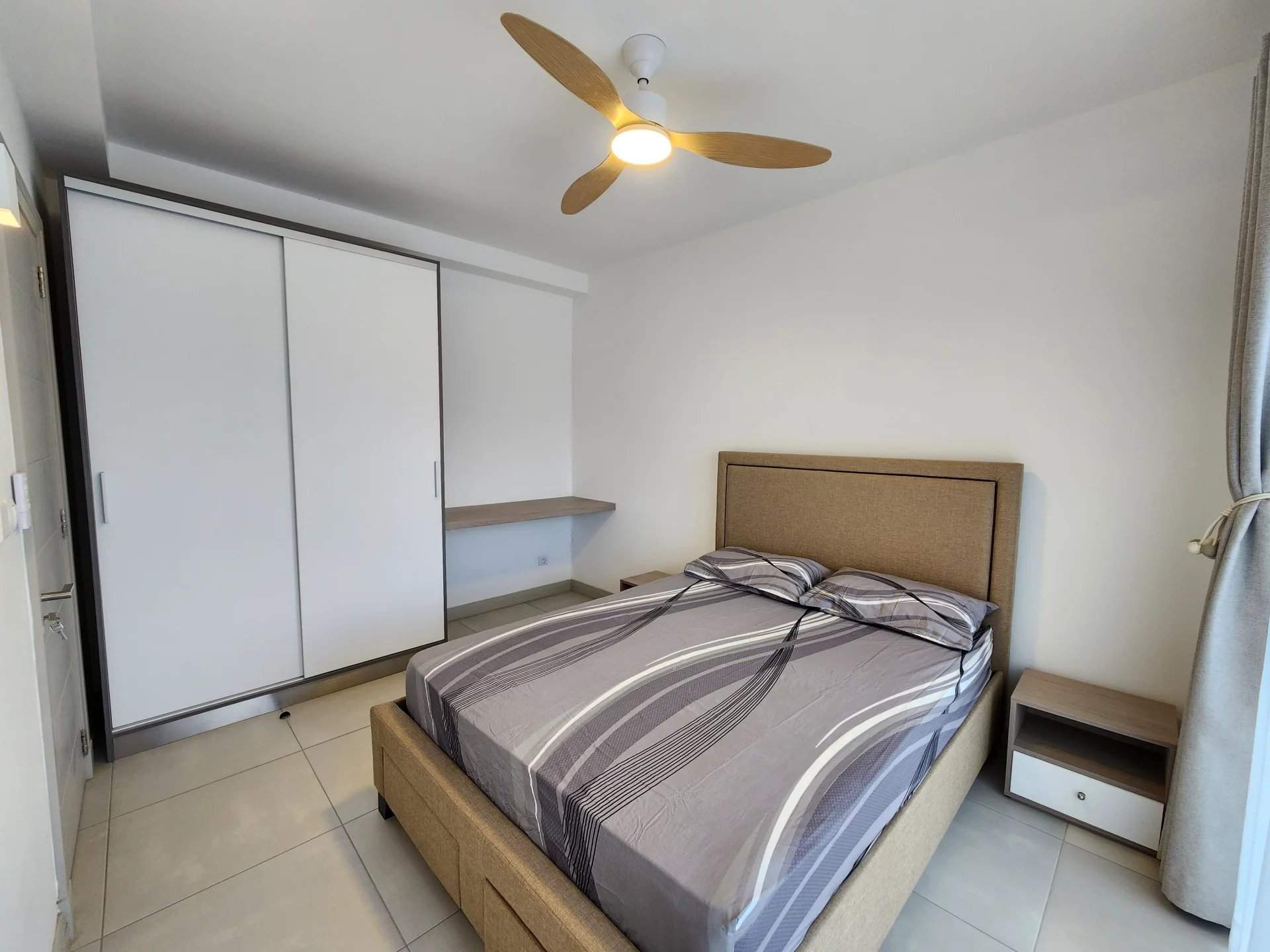 Moka  - Apartment 2 Bedrooms - picture 7