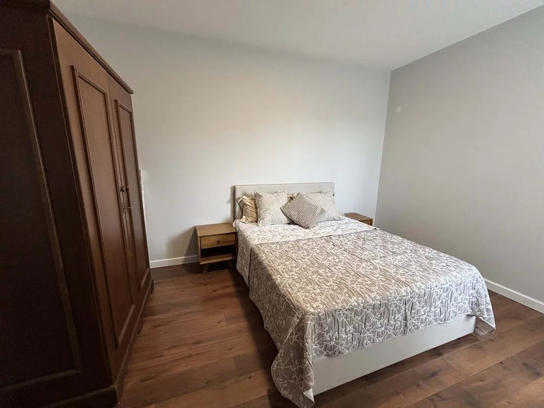 Moka  - Appartement 4 Pi&egrave;ces 3 Chambres - picture 10