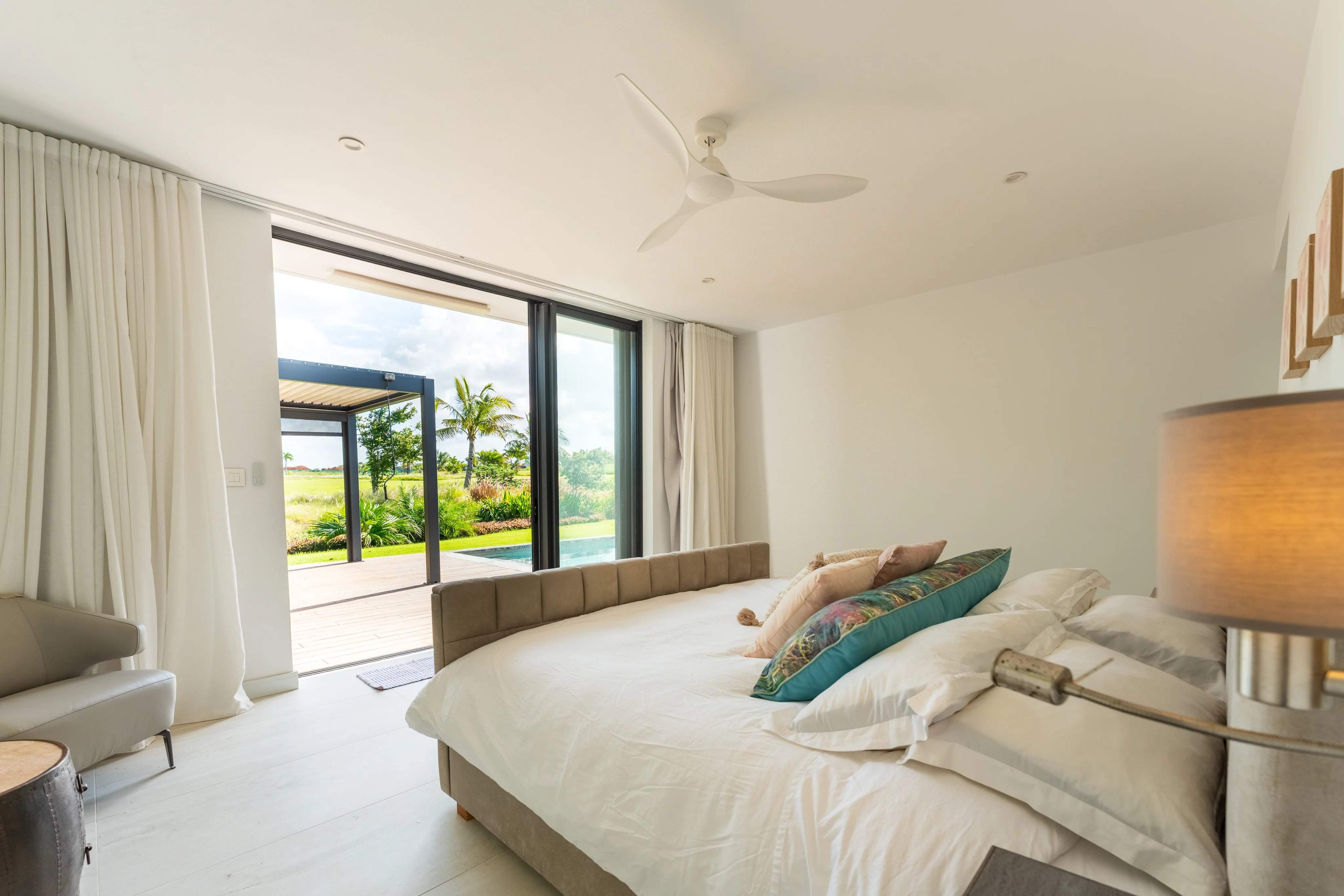 Haute Rive  - Villa 5 Pi&egrave;ces 4 Chambres - picture 19