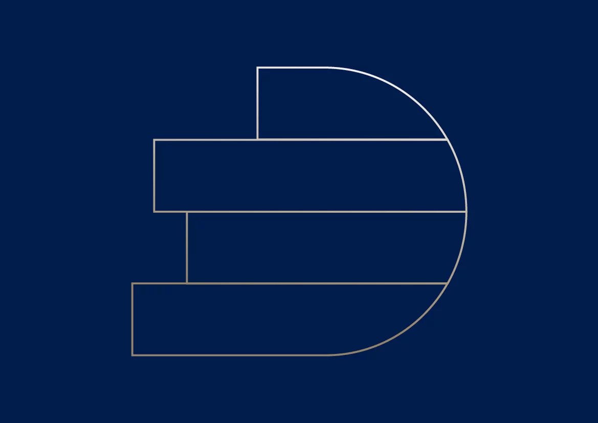 Grand Baie  - Apartment  - picture 3