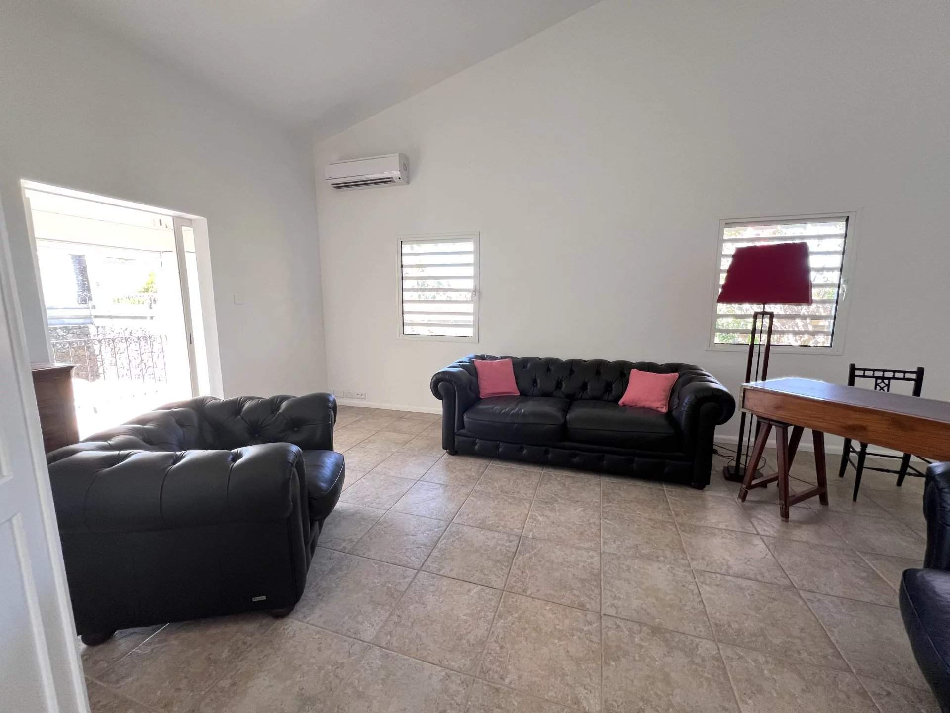 Grand Gaube  - House 4 Bedrooms - picture 14