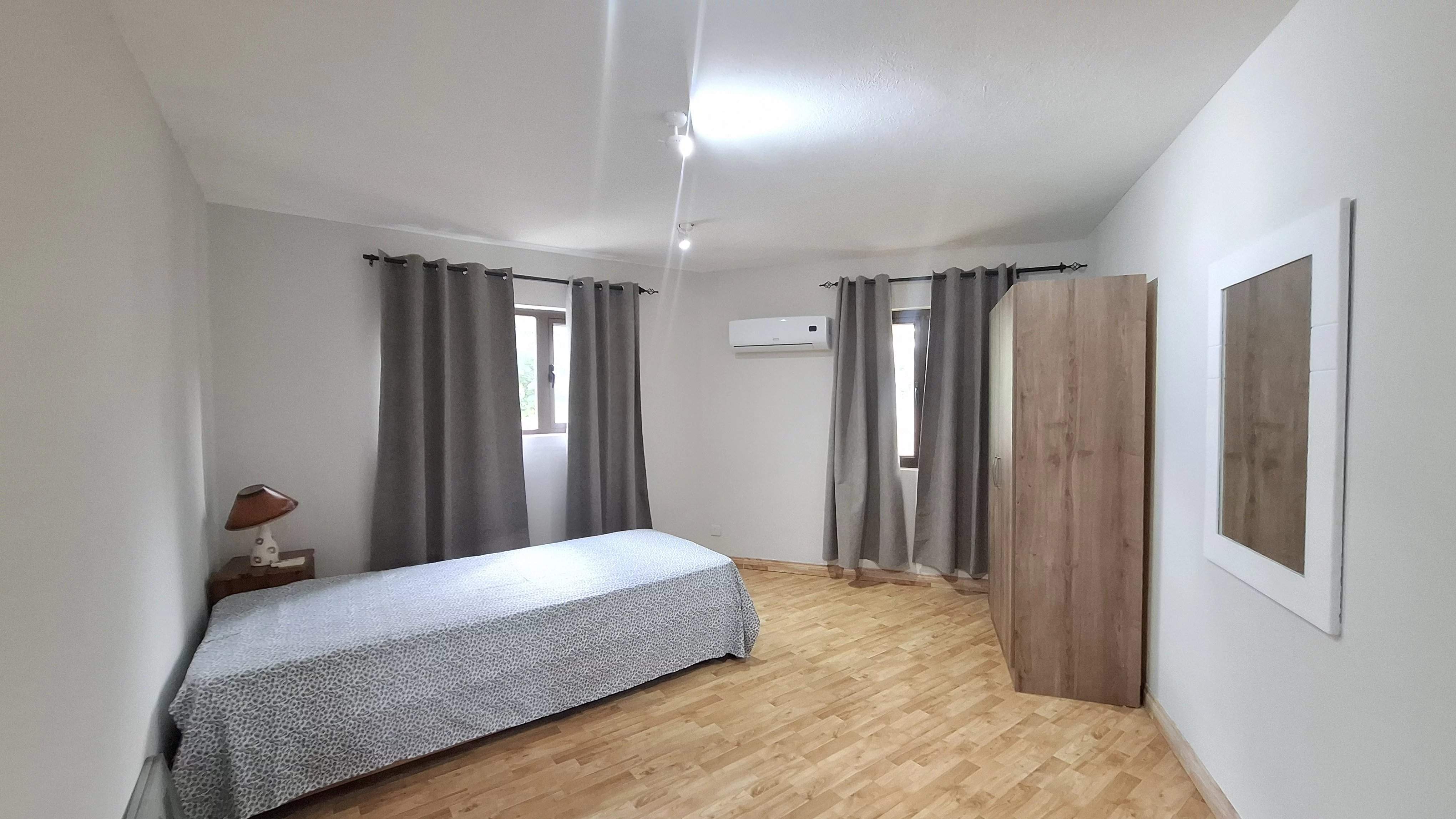 Petite Rivière Noire  - Villa 5 Pi&egrave;ces 4 Chambres - picture 10