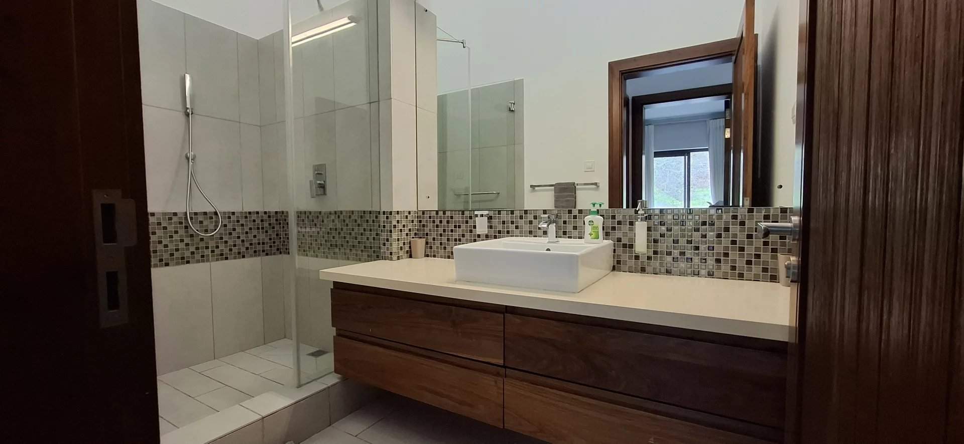 Tamarin  - Appartement 4 Pi&egrave;ces 3 Chambres - picture 17