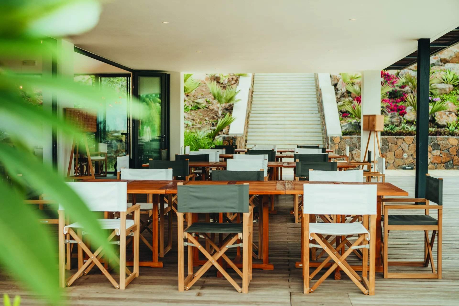 Saint-Antoine  - Apartment 3 Bedrooms - picture 2