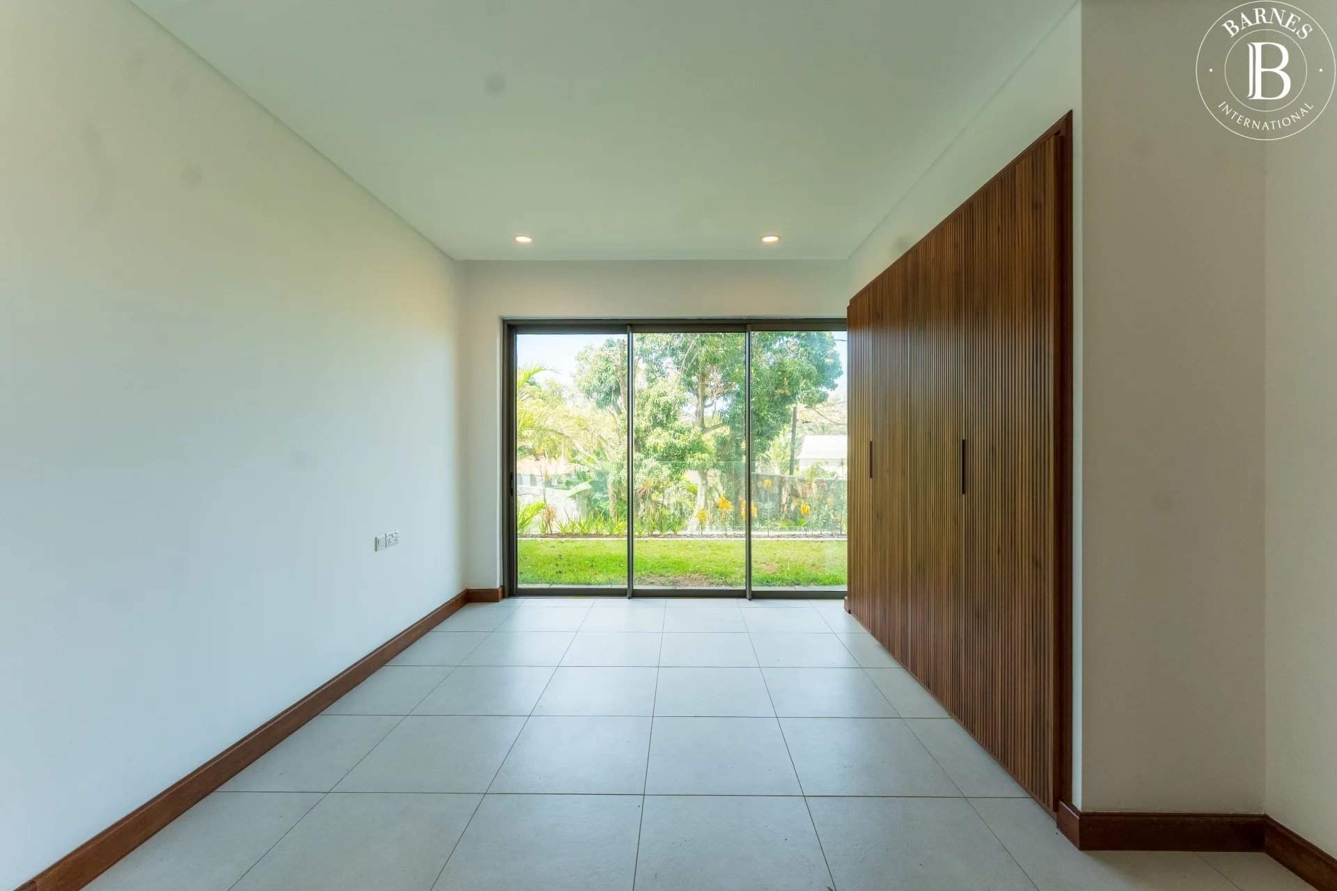 Grand Baie  - Piso 4 Cuartos 3 Habitaciones - picture 13