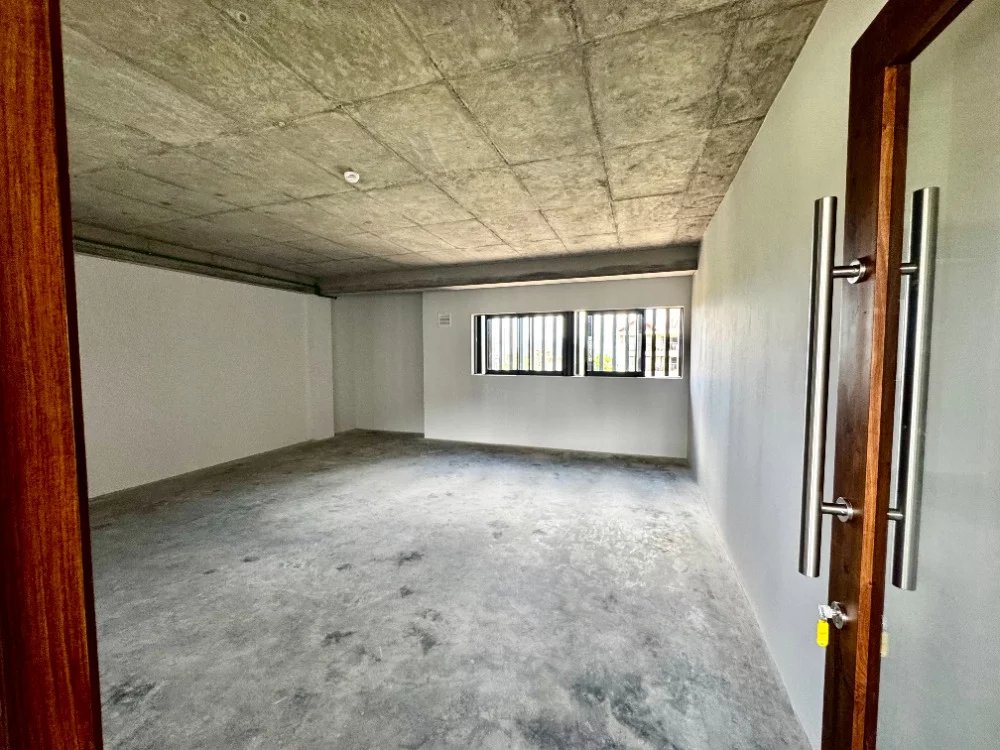 Moka  - Oficinas 1 Cuarto - picture 3