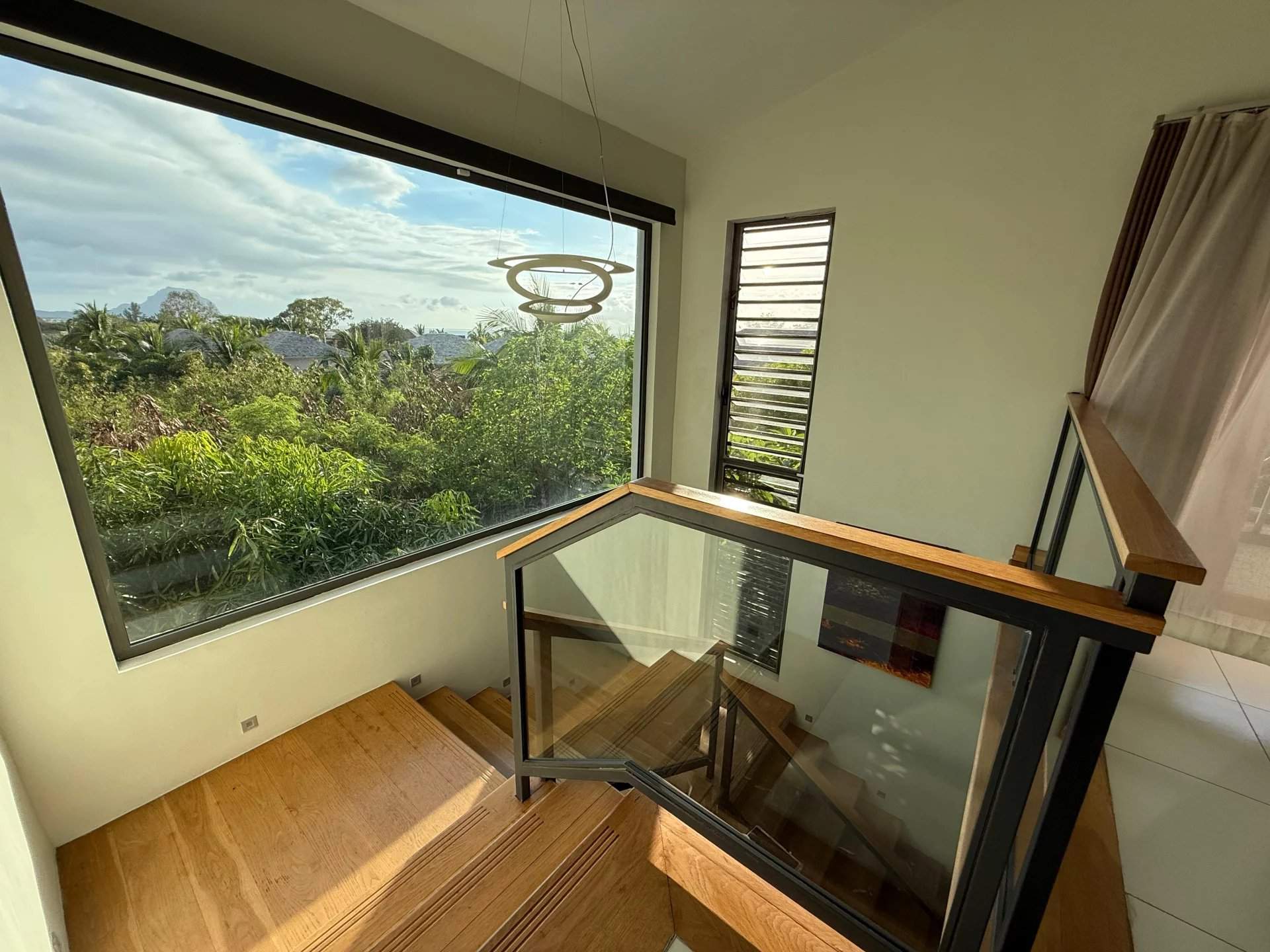 Tamarin  - Villa 5 Pi&egrave;ces 4 Chambres - picture 14