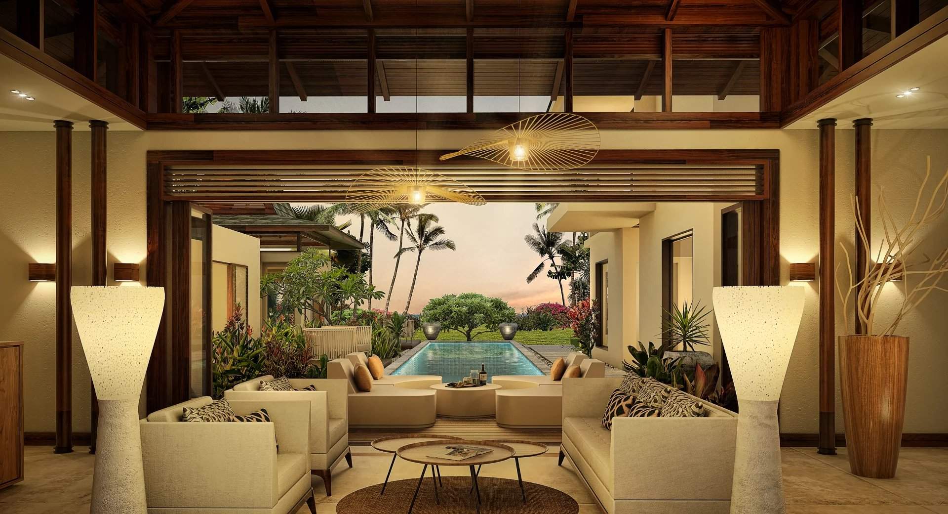 Balaclava  - Villa  - picture 7