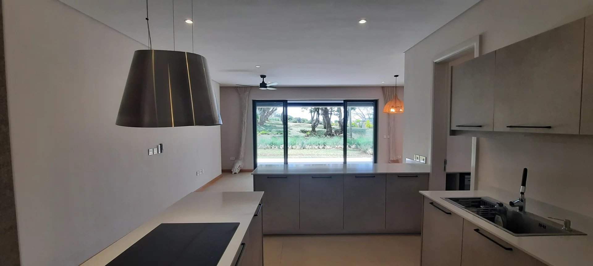 Belle Vue Harel  - Apartment 4 Bedrooms - picture 6