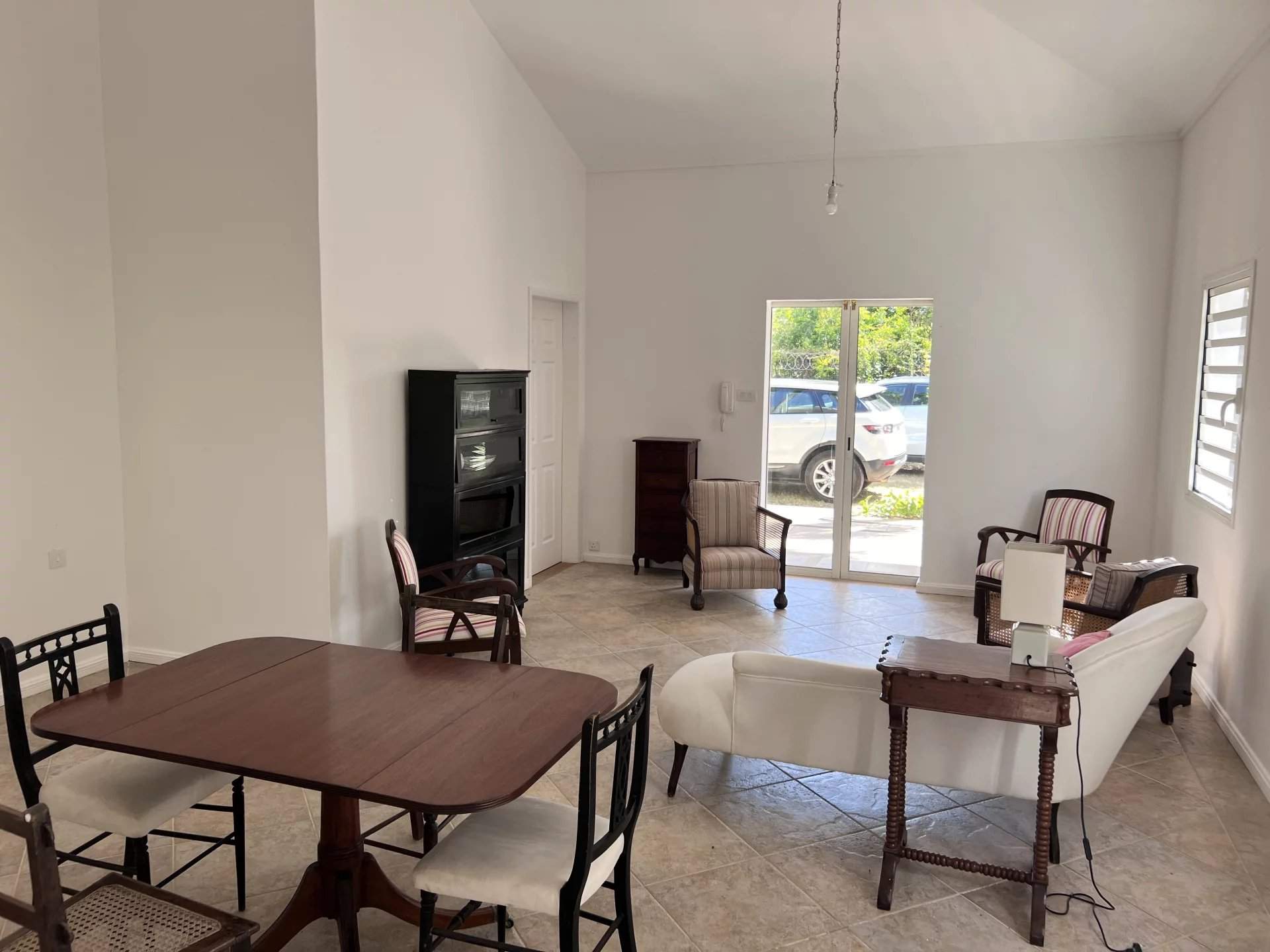 Grand Gaube  - House 4 Bedrooms - picture 5