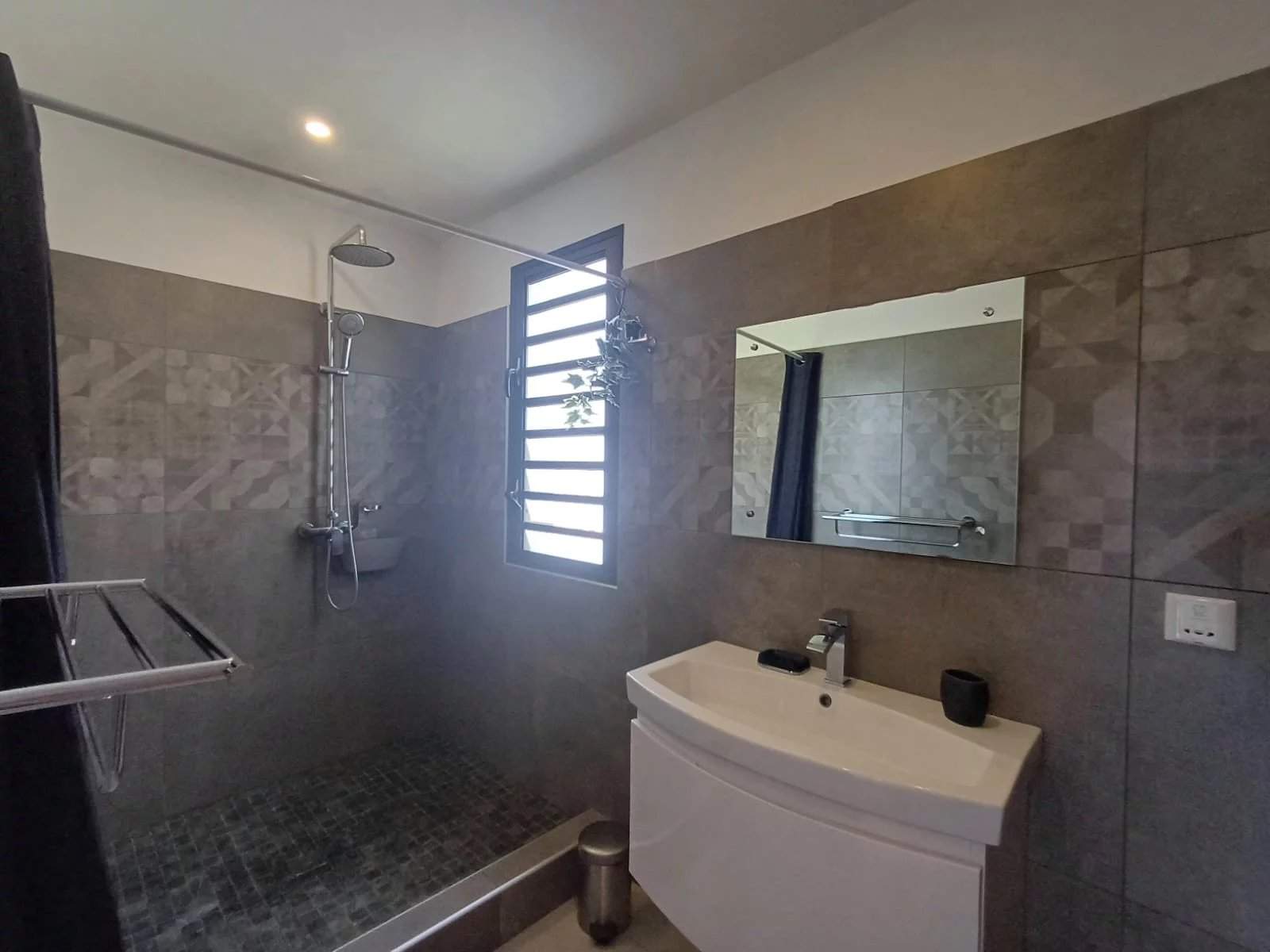 Pereybère  - House 3 Bedrooms - picture 8