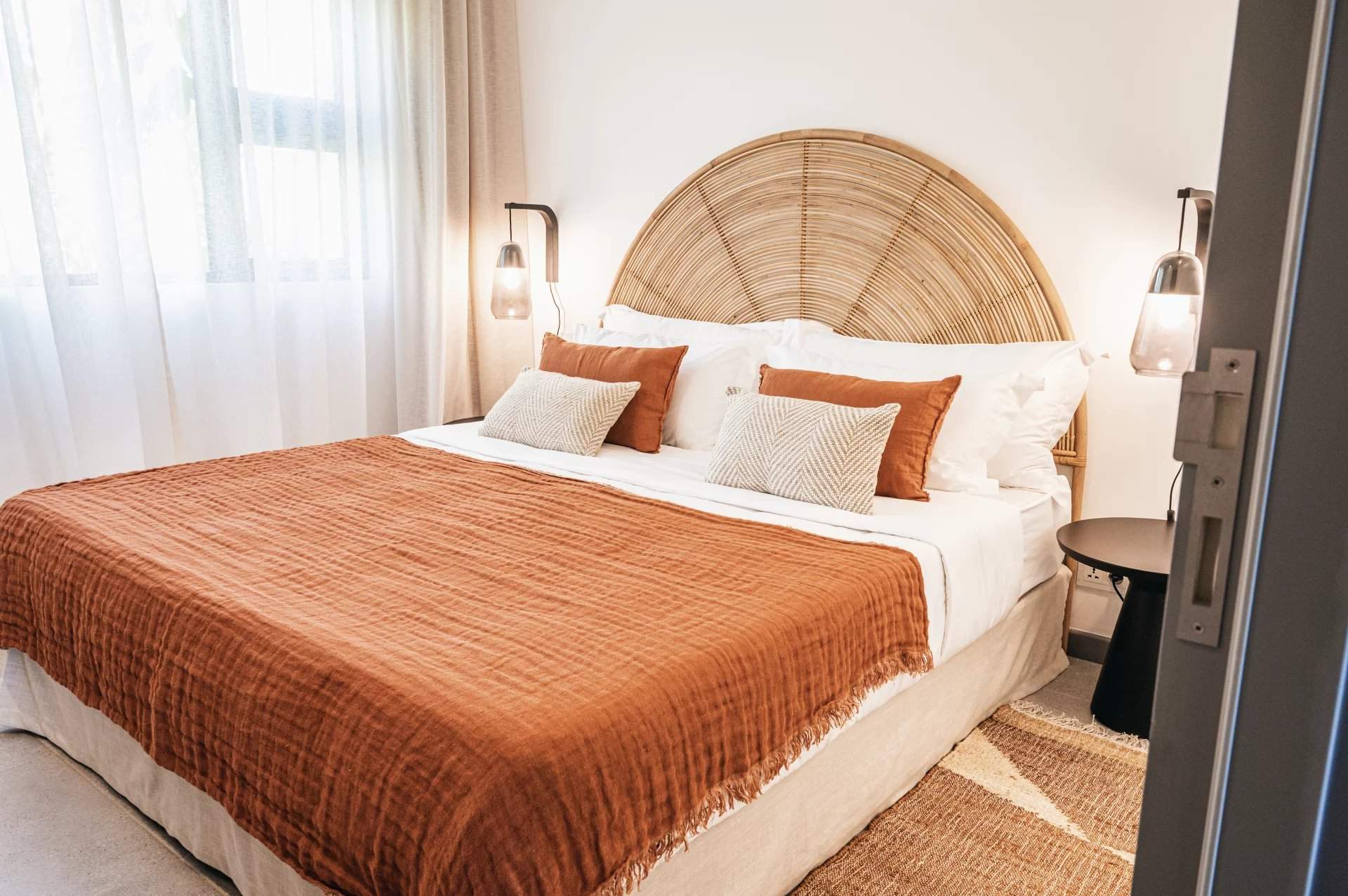 Saint-Antoine  - Apartment 3 Bedrooms - picture 7