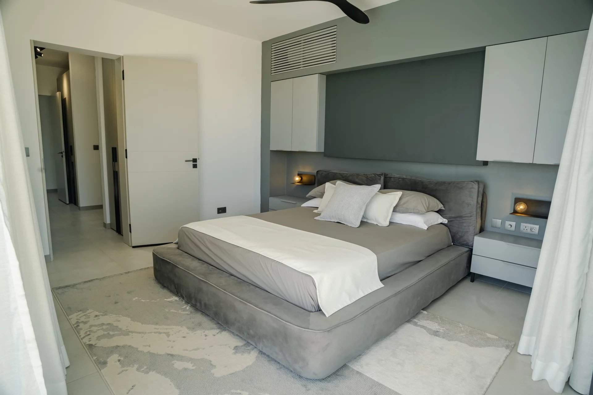 Grand Baie  - Villa 4 Bedrooms - picture 18