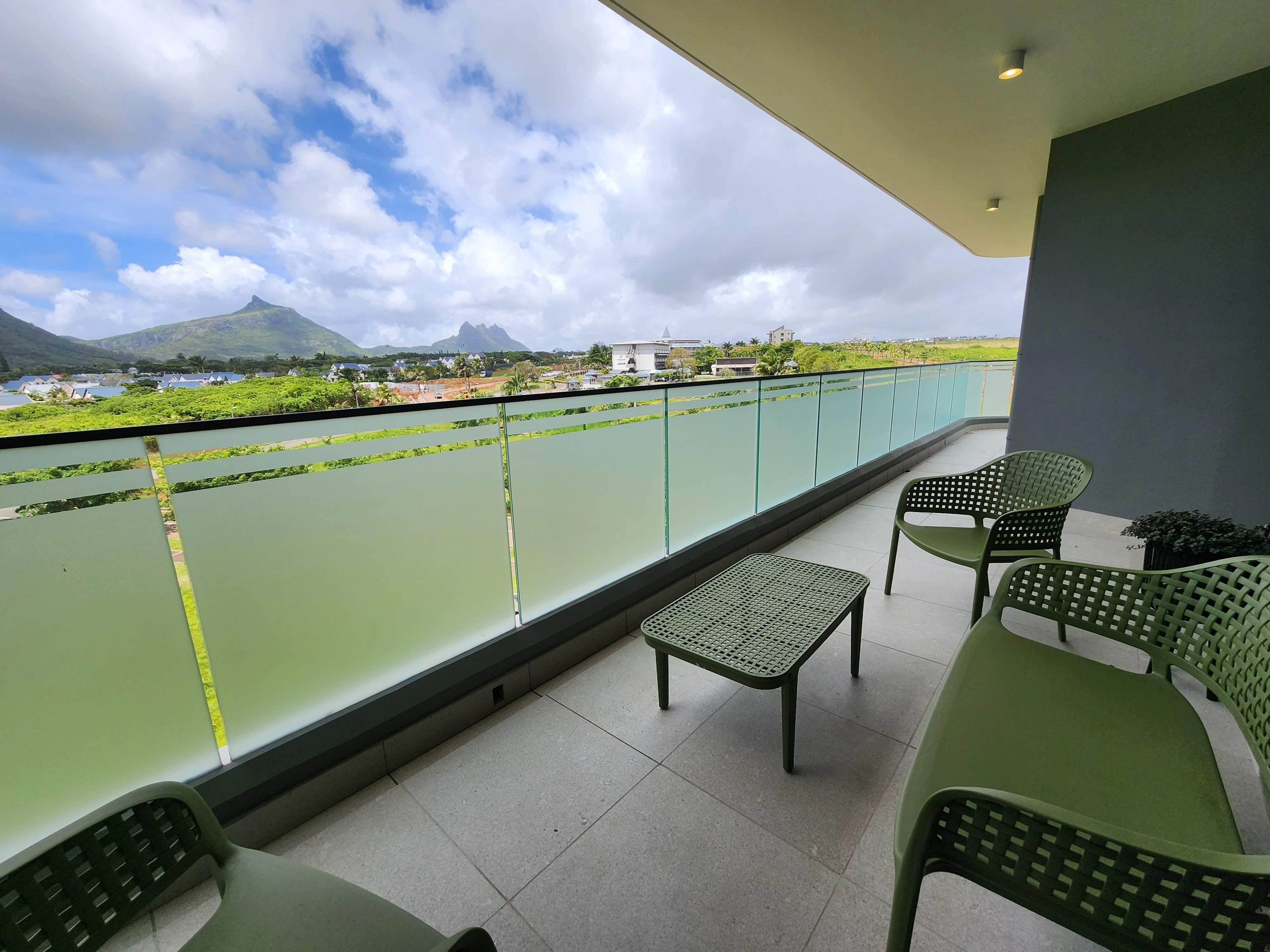 Moka  - Ático 4 Cuartos 3 Habitaciones - picture 14