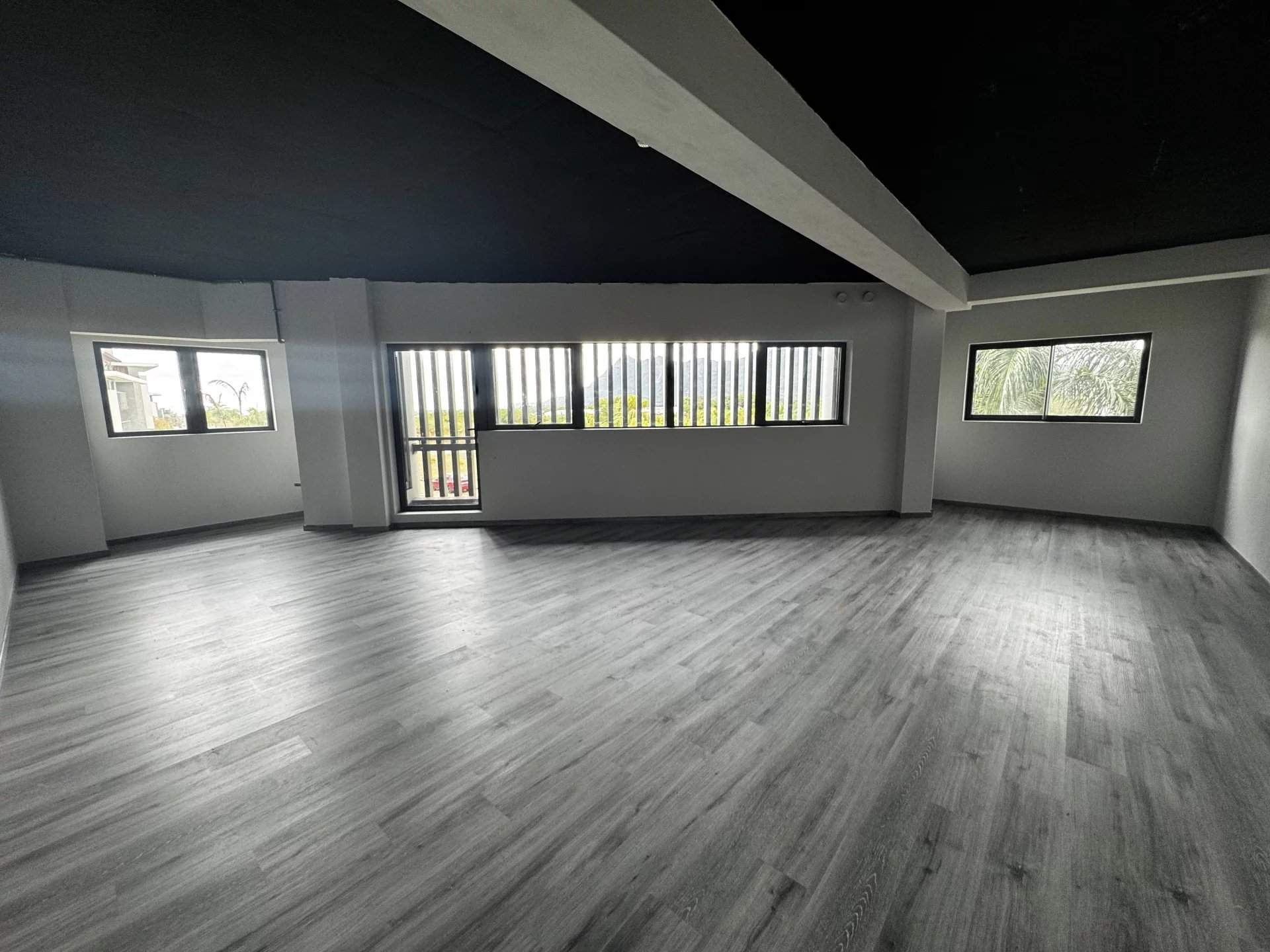 Moka  - Oficinas 1 Cuarto - picture 2