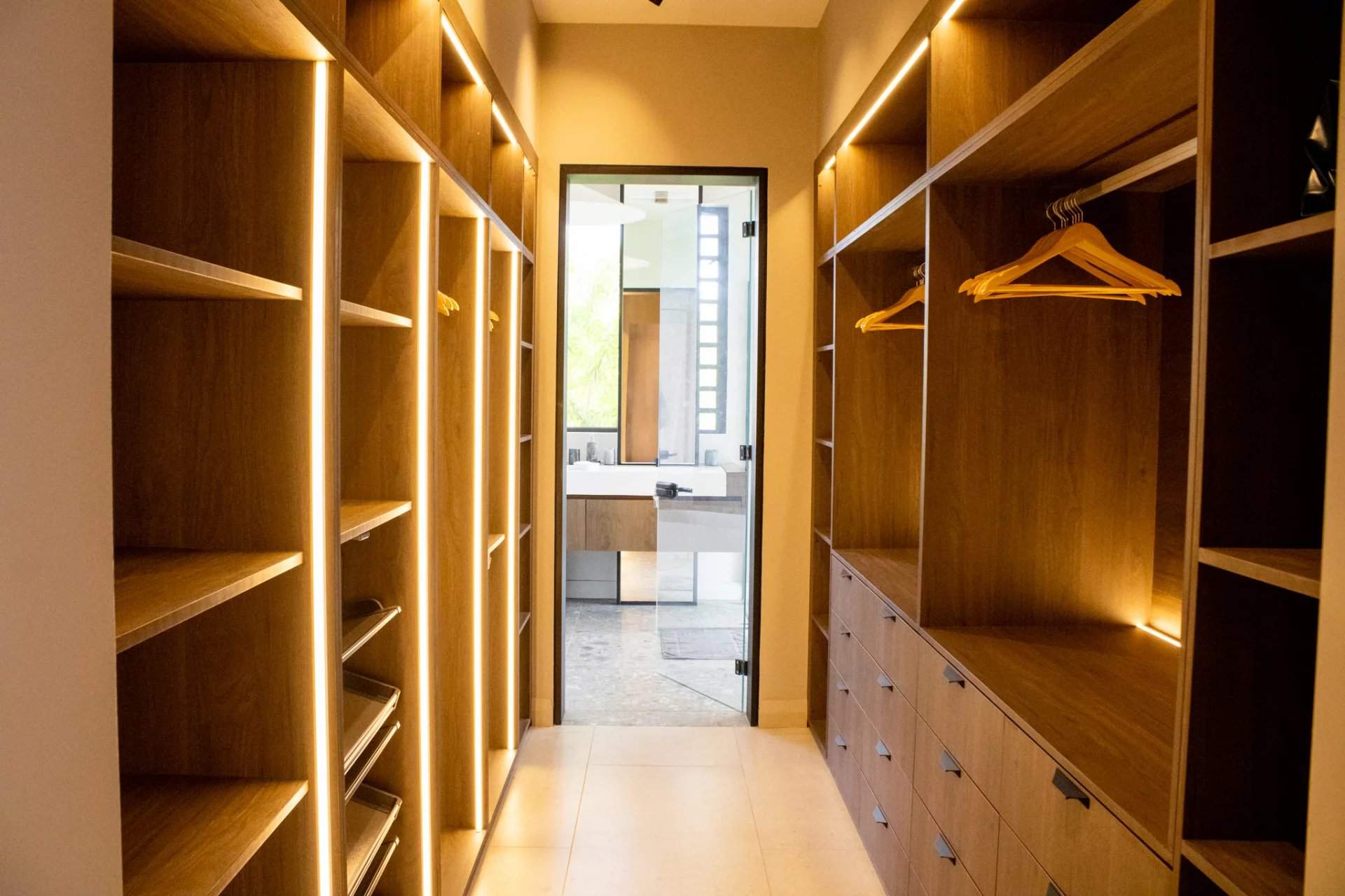 Beau Champ  - Villa 5 Pièces 4 Chambres - picture 8