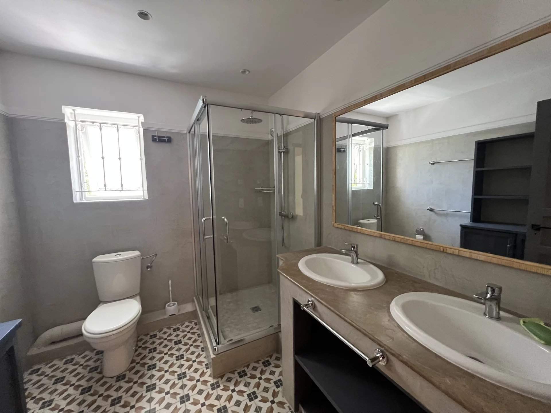 Bain Boeuf  - Maison 5 Pi&egrave;ces 4 Chambres - picture 11