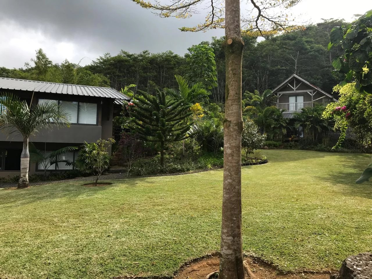 Sébastopol  - Chalet 5 Pi&egrave;ces 4 Chambres - picture 3