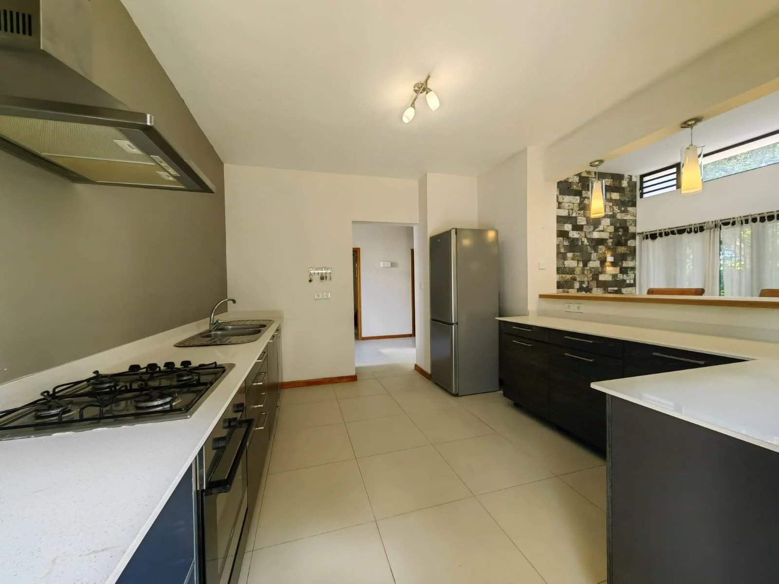 Piton  - Maison 5 Pi&egrave;ces 4 Chambres - picture 5