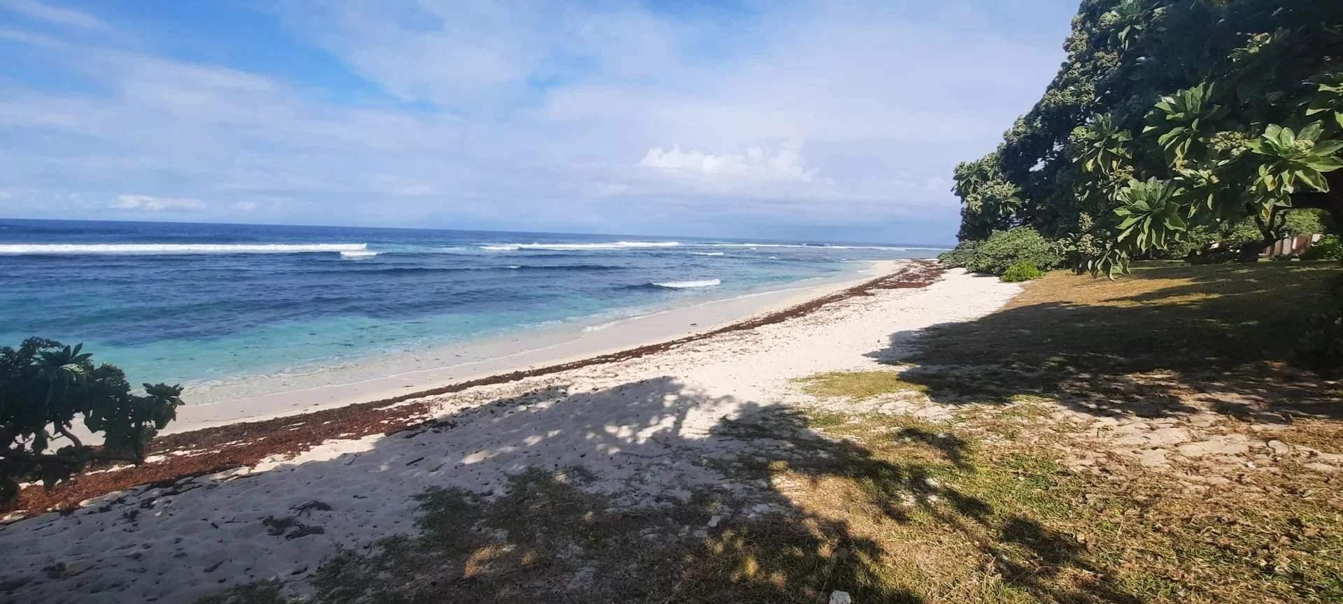 Poste Lafayette  - Appartement 4 Pi&egrave;ces 3 Chambres - picture 13