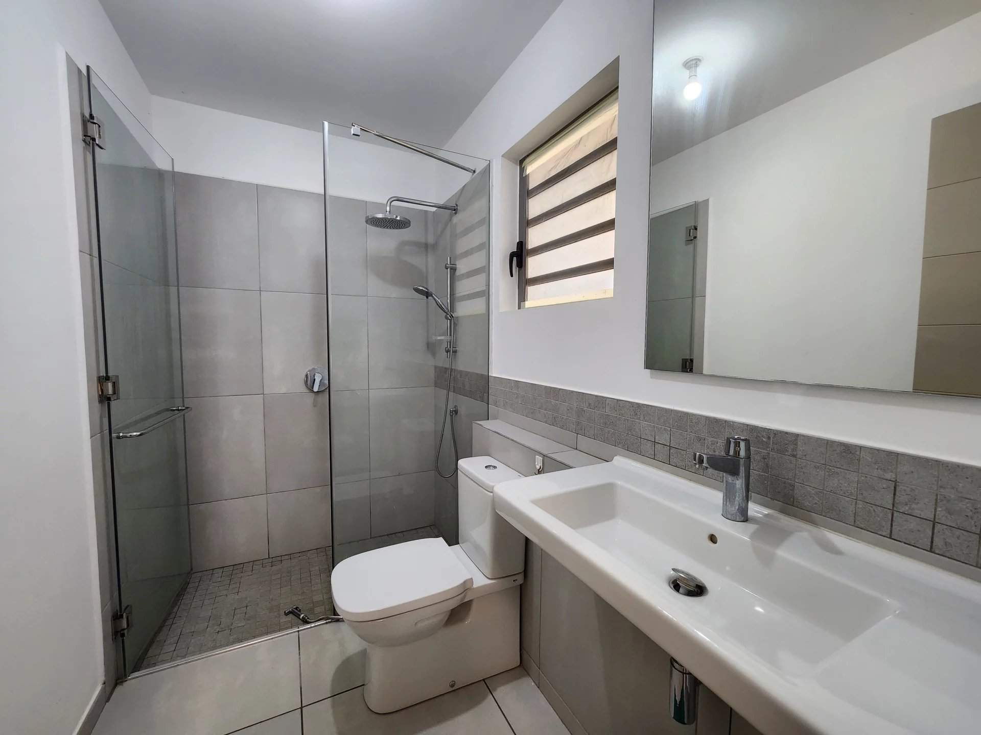 Moka  - Estudio 2 Cuartos, 1 Habitacion - picture 6