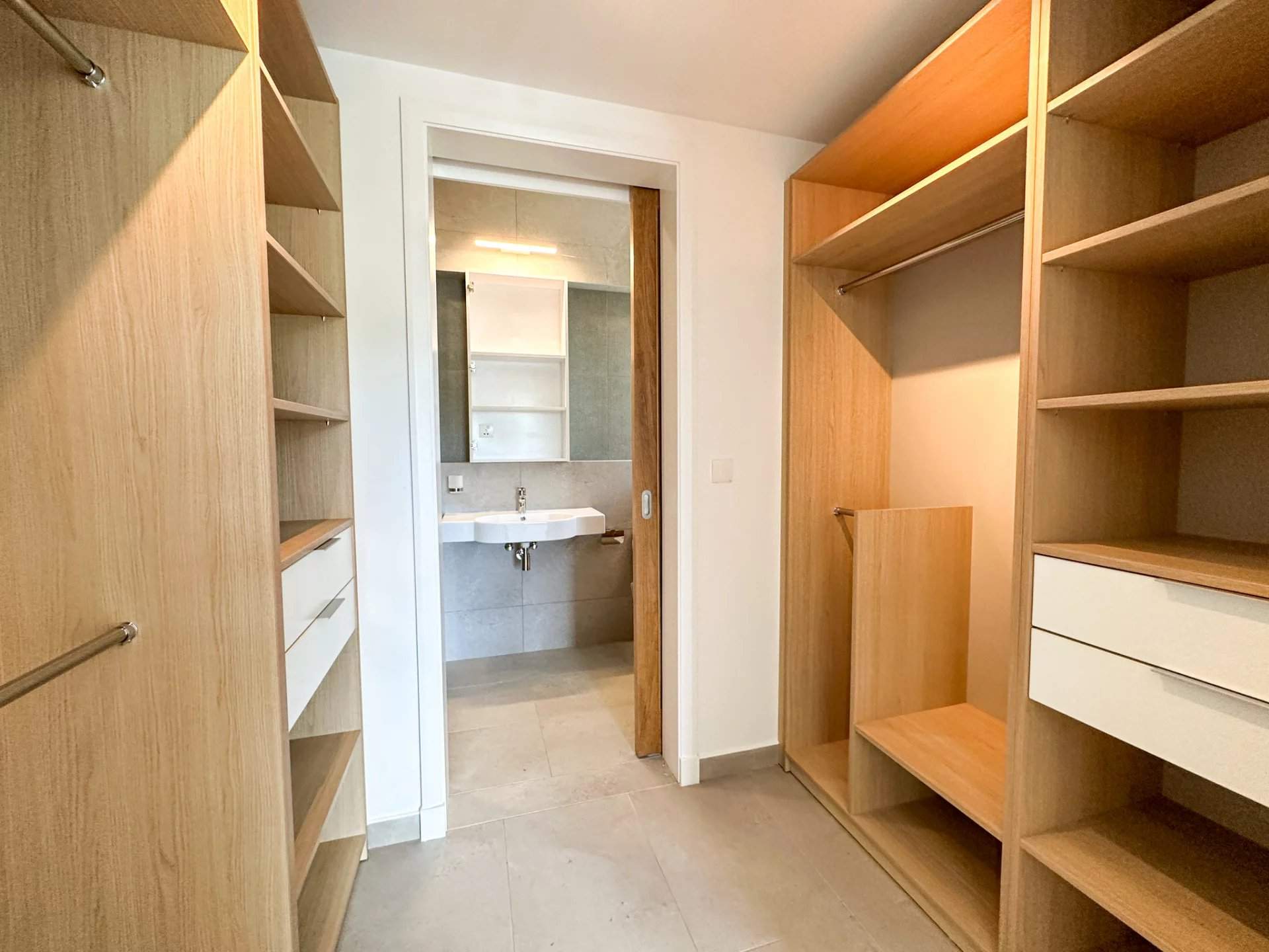 Mapou  - Appartement 4 Pi&egrave;ces 3 Chambres - picture 9