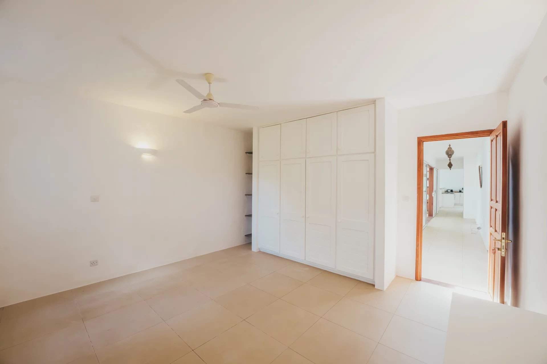 Petit Raffray  - Propriété 6 Pi&egrave;ces 4 Chambres - picture 20