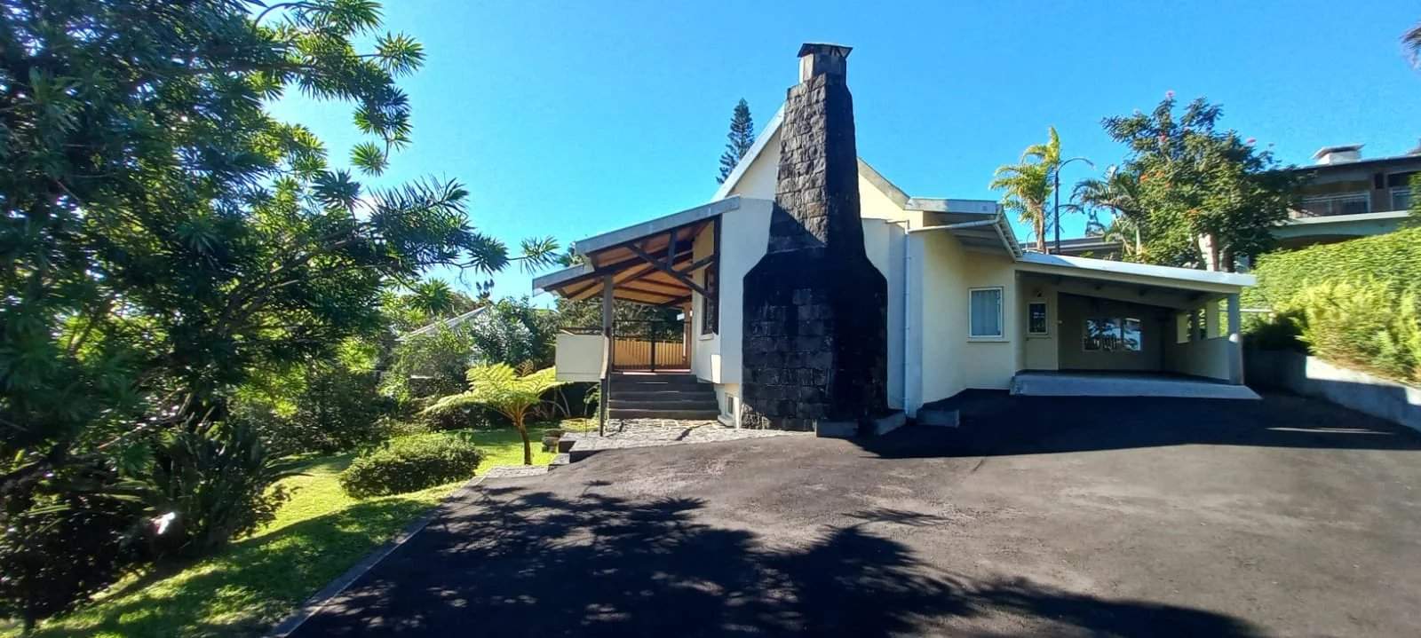 Floréal  - House 6 Bedrooms - picture 2