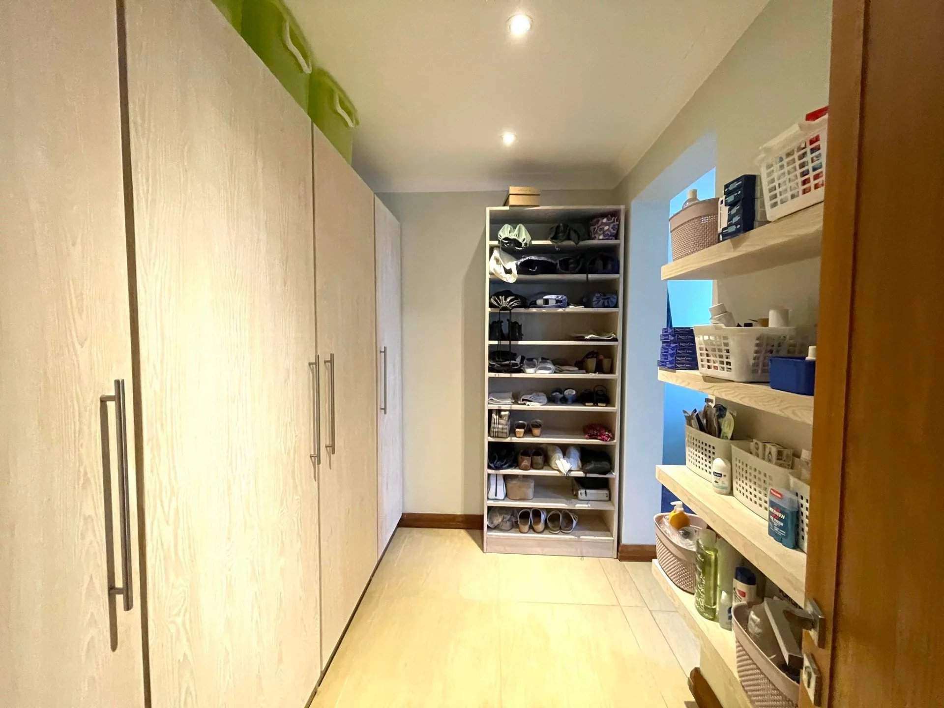 Rivière Noire  - Villa 9 Pi&egrave;ces 4 Chambres - picture 13