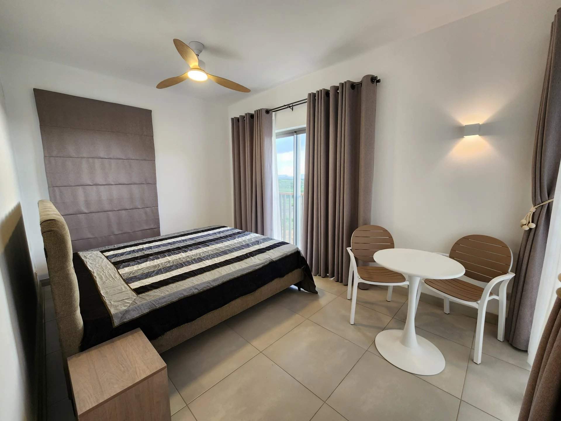 Moka  - Apartment 2 Bedrooms - picture 5